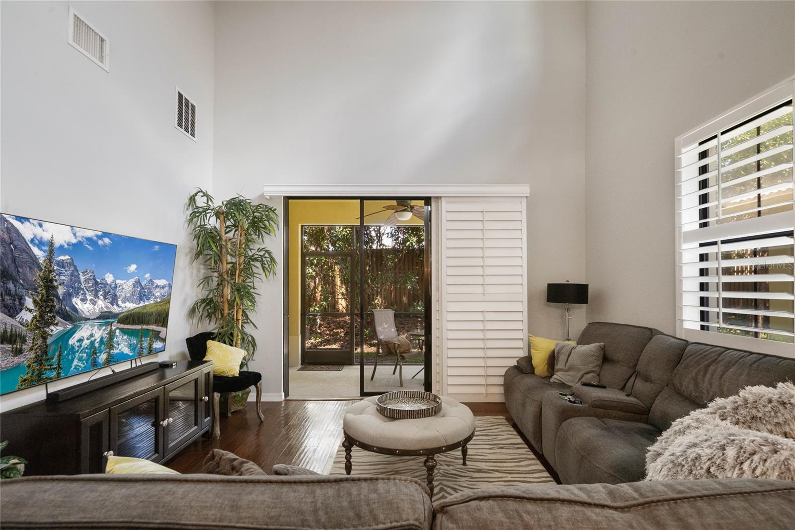 2539 SILVERBACK CT, PALM HARBOR, FL, 34684