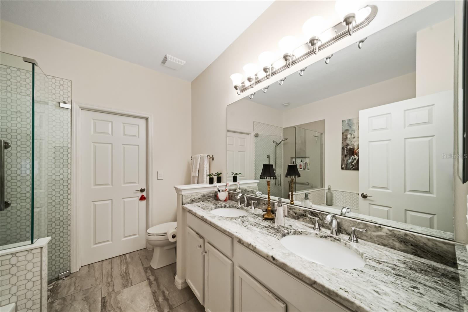 2539 SILVERBACK CT, PALM HARBOR, FL, 34684