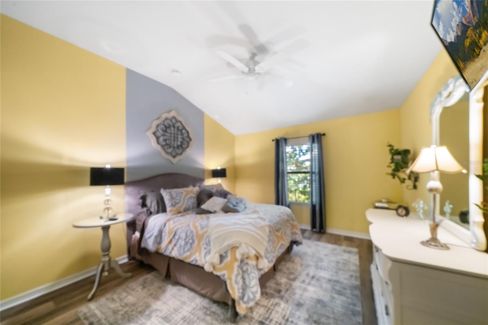 2539 SILVERBACK CT, PALM HARBOR, FL, 34684