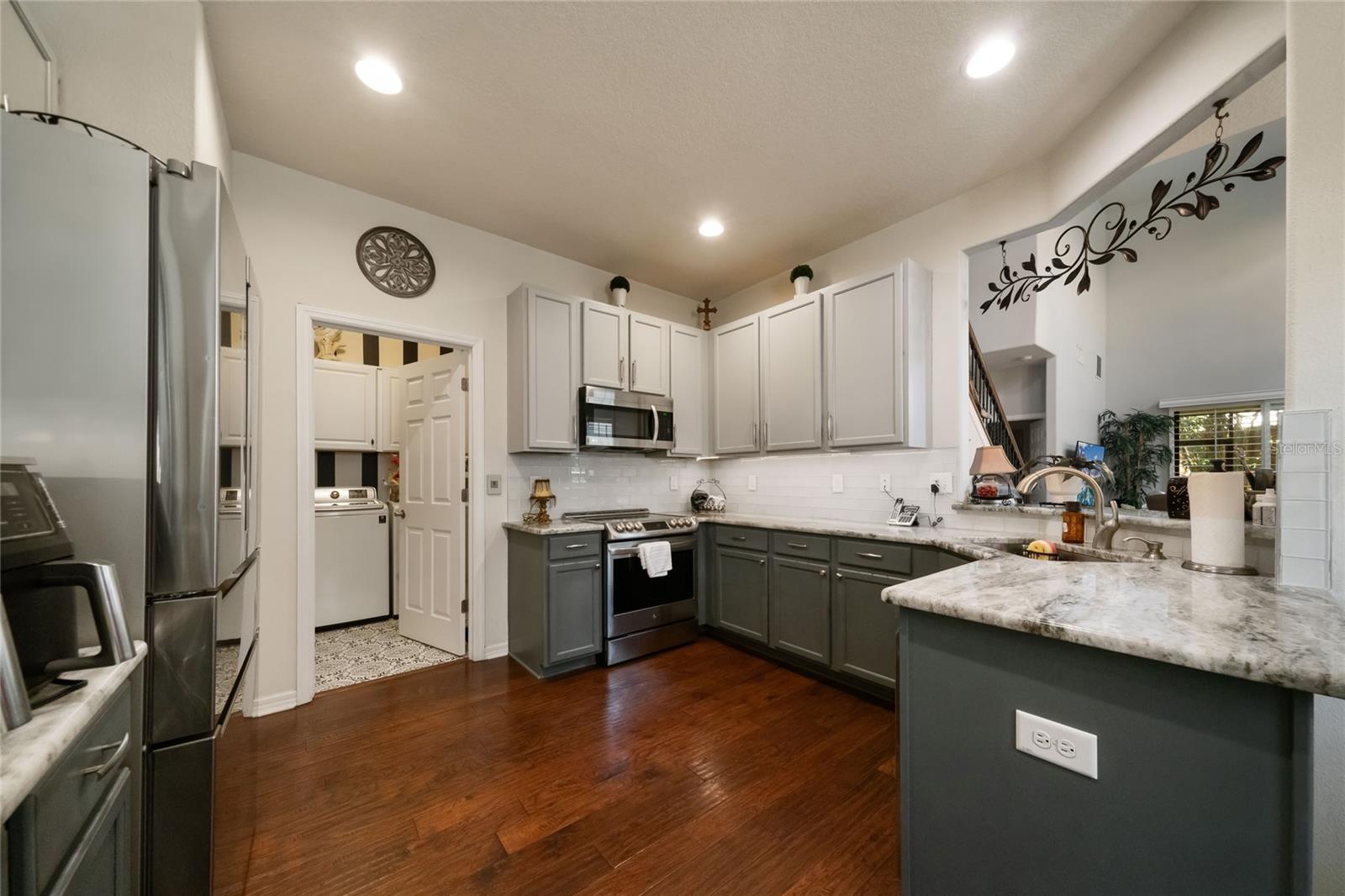 2539 SILVERBACK CT, PALM HARBOR, FL, 34684