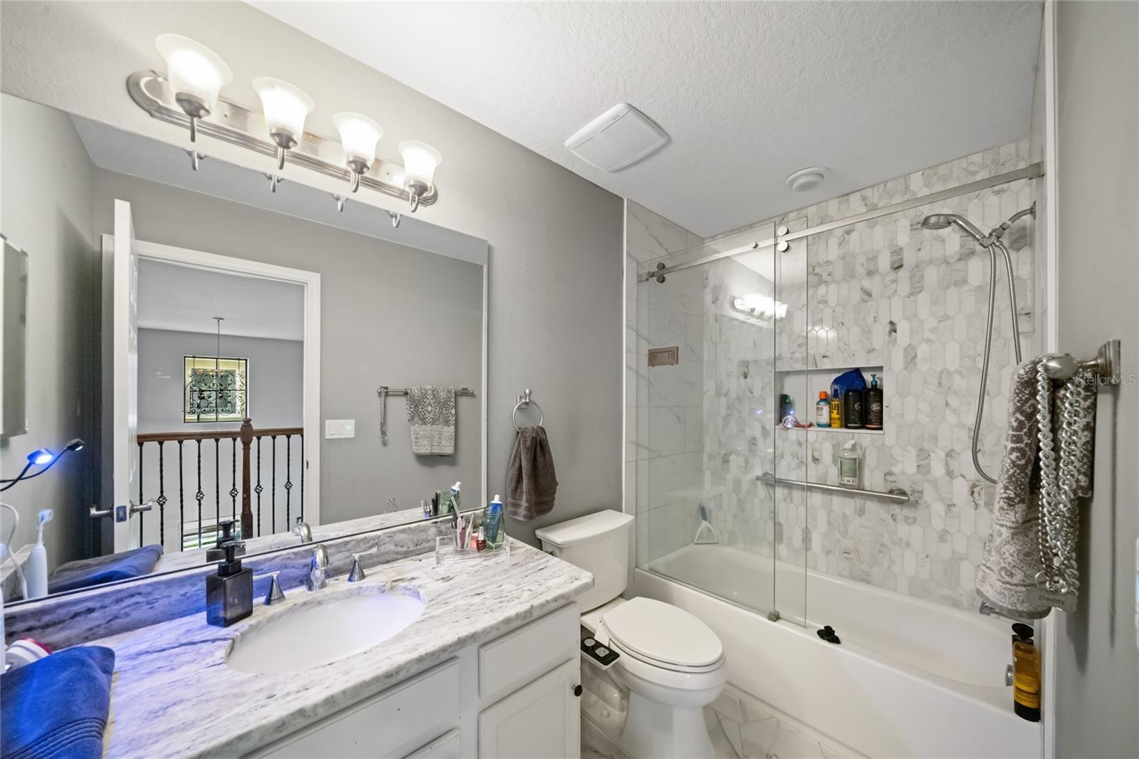 2539 SILVERBACK CT, PALM HARBOR, FL, 34684