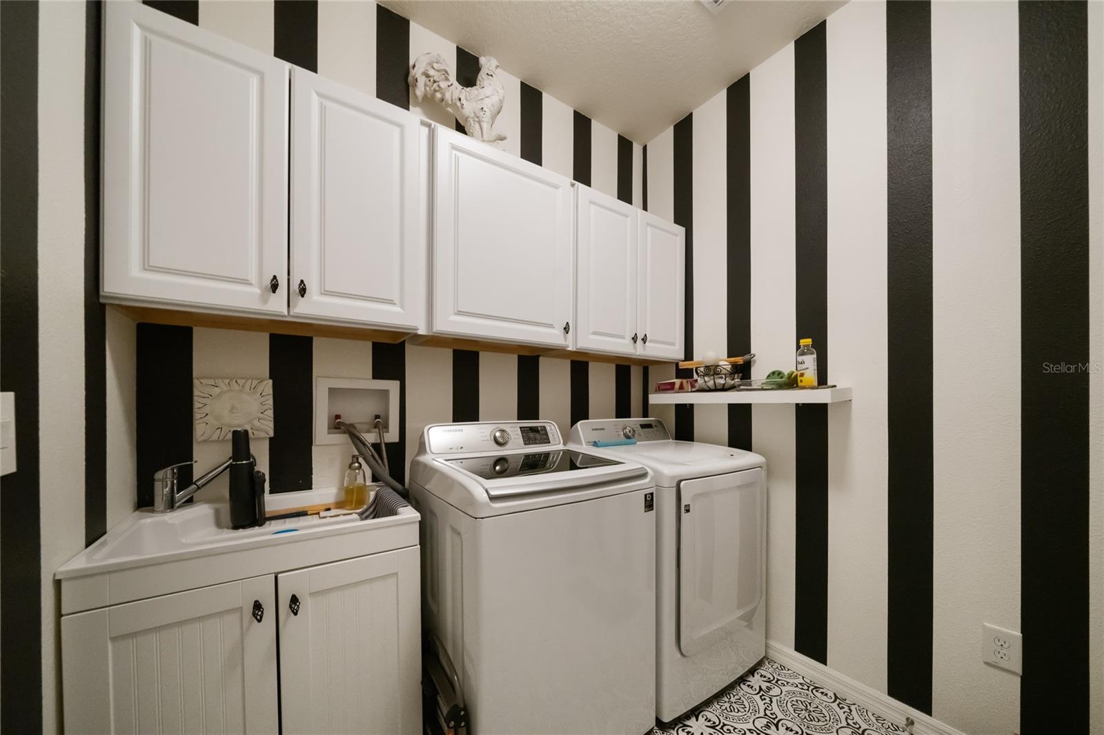 2539 SILVERBACK CT, PALM HARBOR, FL, 34684