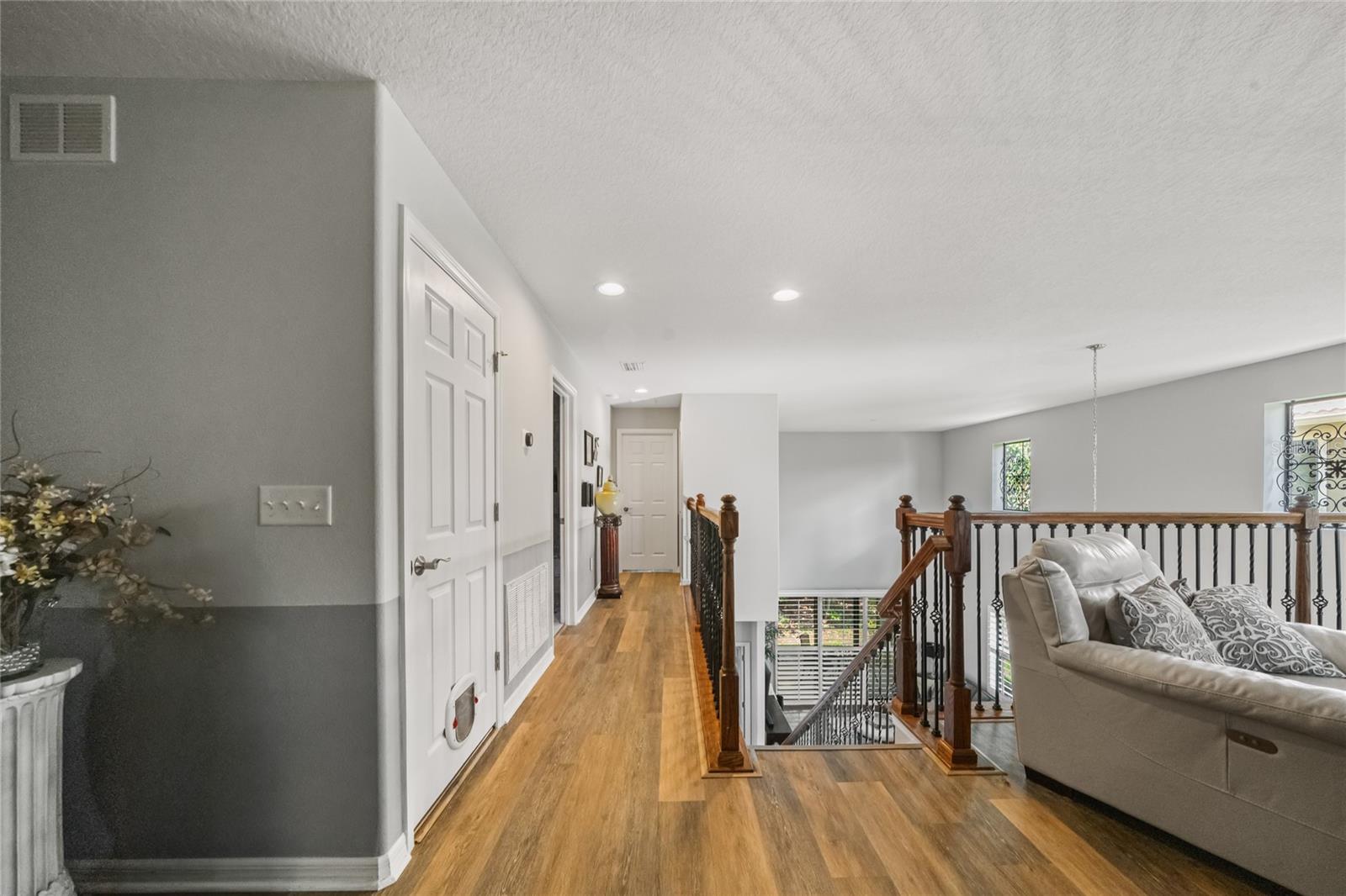 2539 SILVERBACK CT, PALM HARBOR, FL, 34684