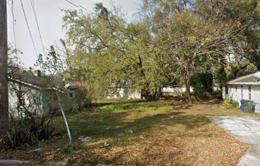 653 W 13TH ST, LAKELAND, FL, 33805