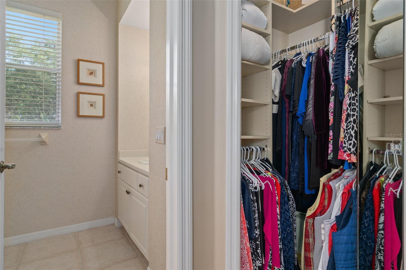 9289 GRAND CYPRESS DR, WEEKI WACHEE, FL, 34613