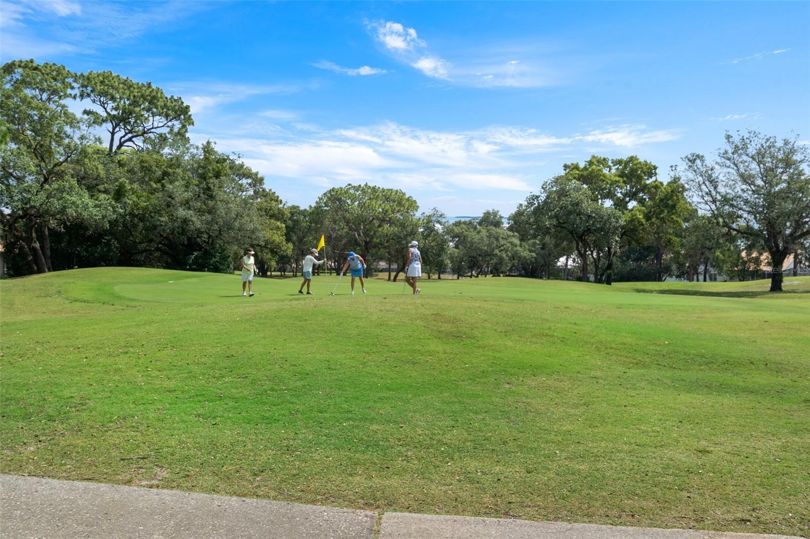 9289 GRAND CYPRESS DR, WEEKI WACHEE, FL, 34613