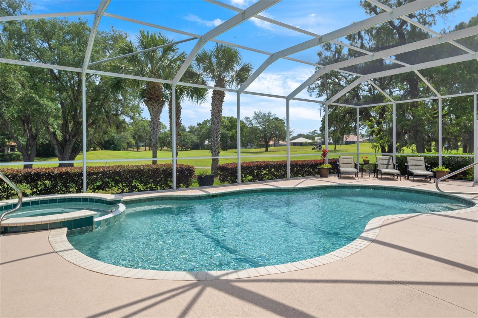 9289 GRAND CYPRESS DR, WEEKI WACHEE, FL, 34613