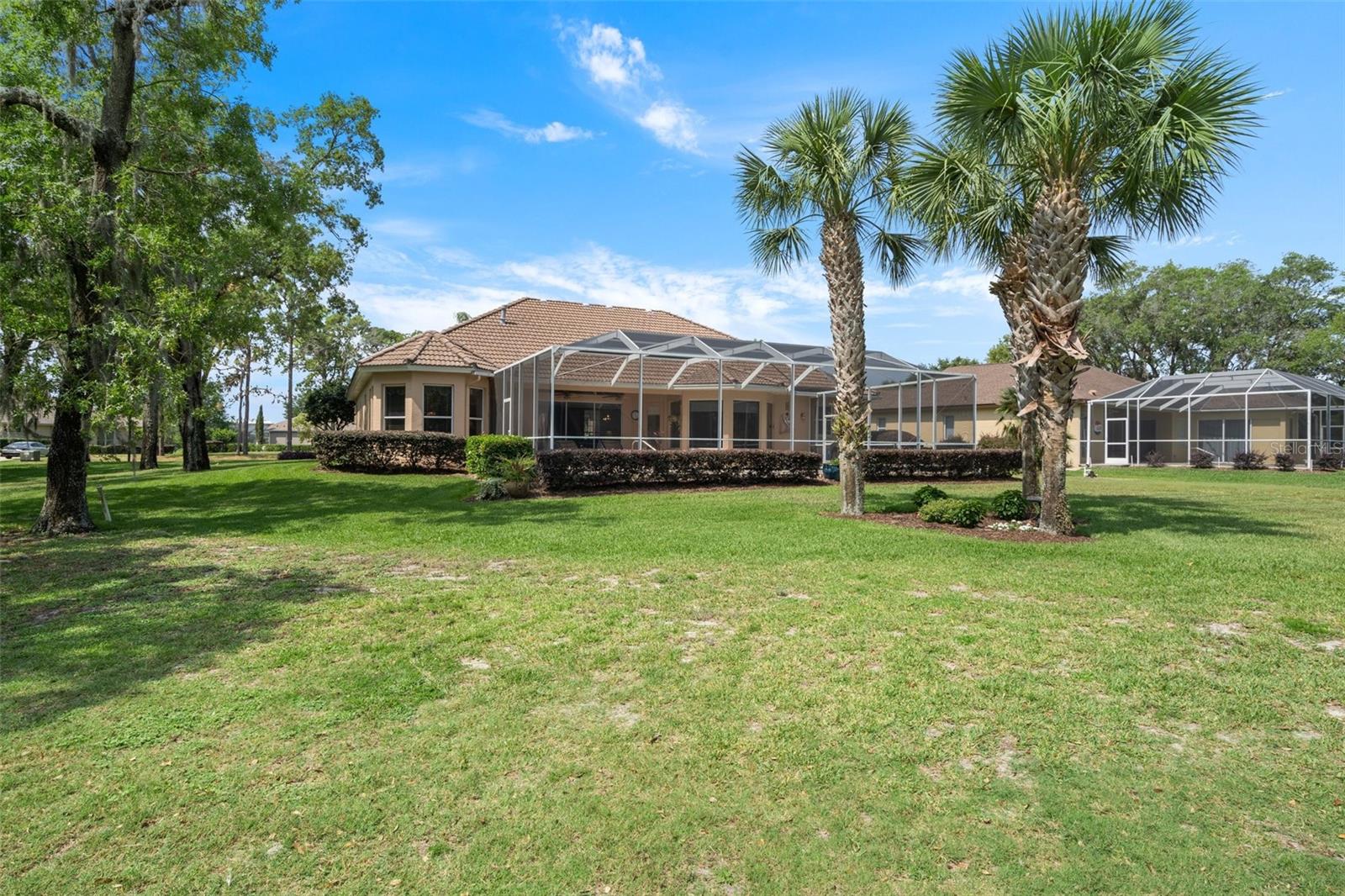 9289 GRAND CYPRESS DR, WEEKI WACHEE, FL, 34613