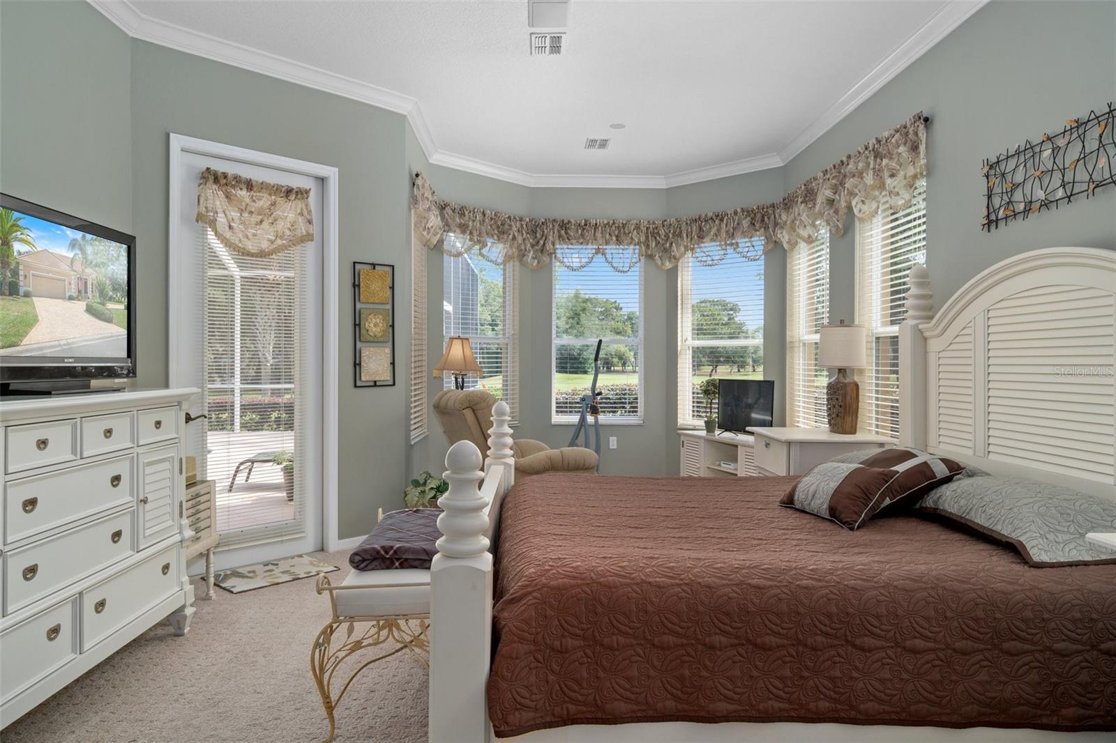 9289 GRAND CYPRESS DR, WEEKI WACHEE, FL, 34613