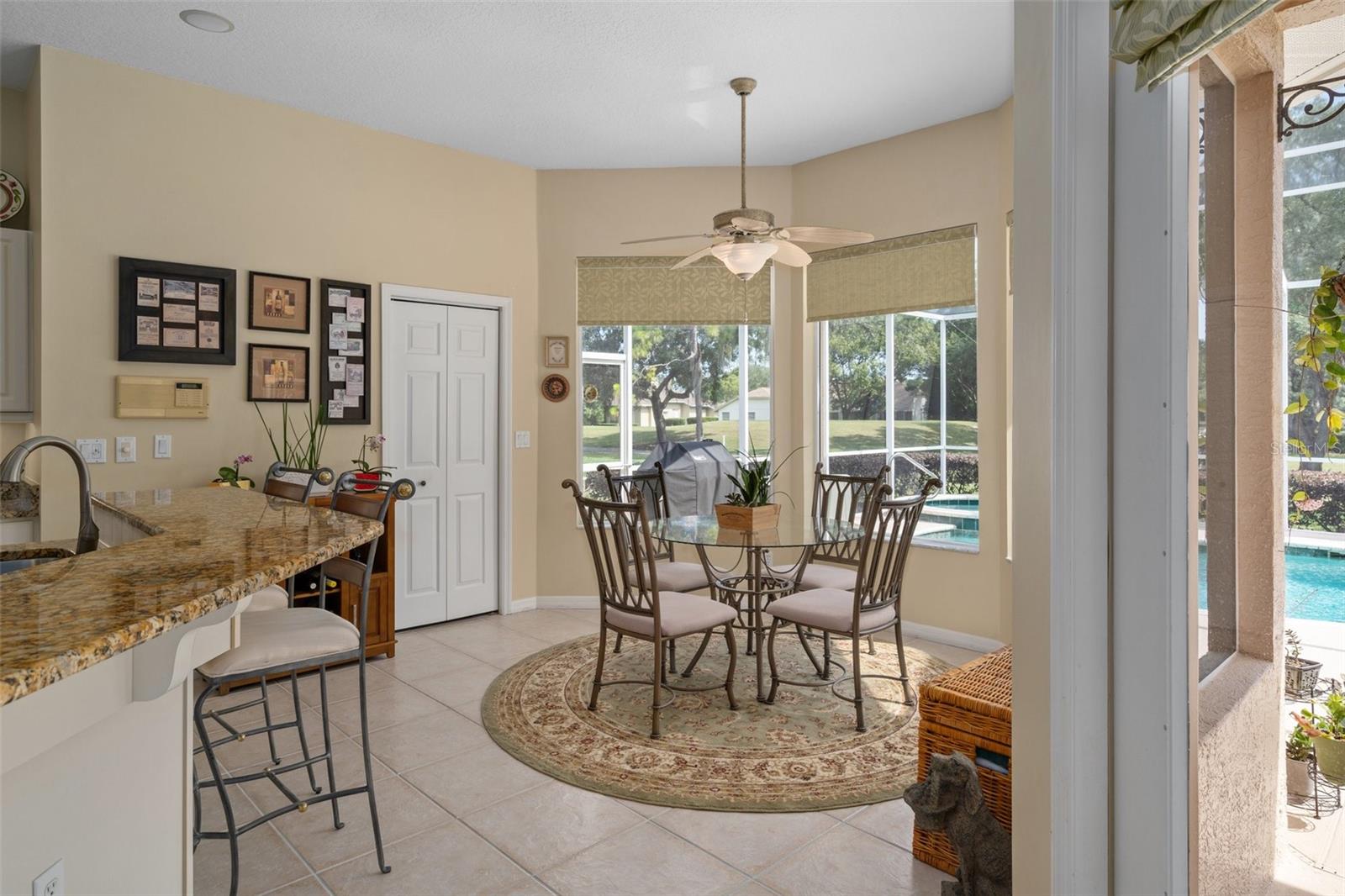 9289 GRAND CYPRESS DR, WEEKI WACHEE, FL, 34613