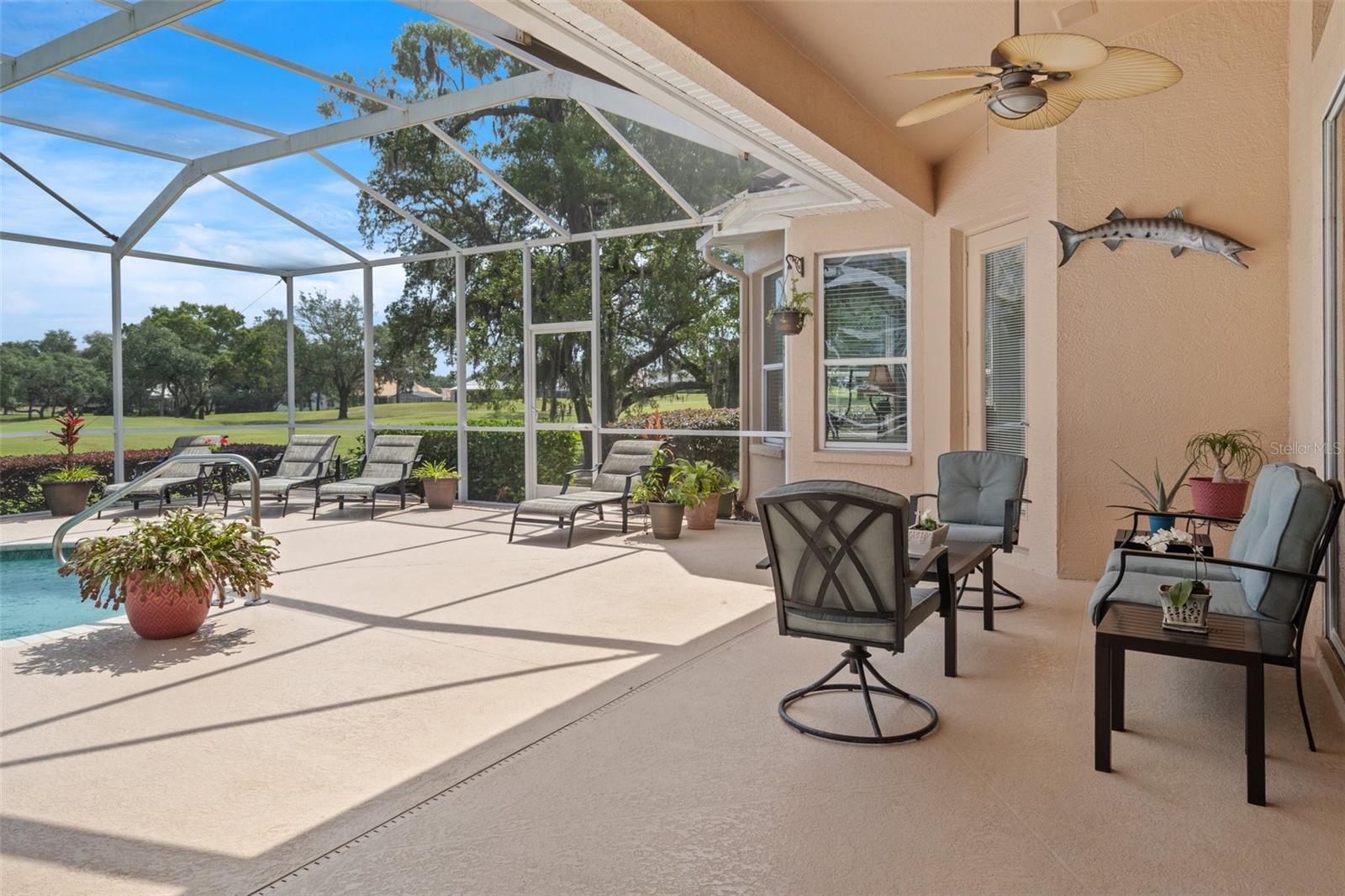 9289 GRAND CYPRESS DR, WEEKI WACHEE, FL, 34613