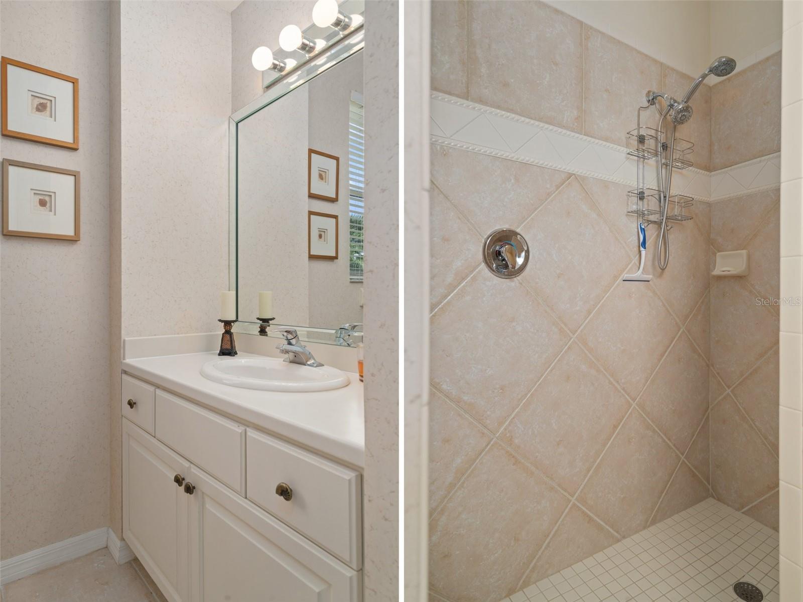 9289 GRAND CYPRESS DR, WEEKI WACHEE, FL, 34613