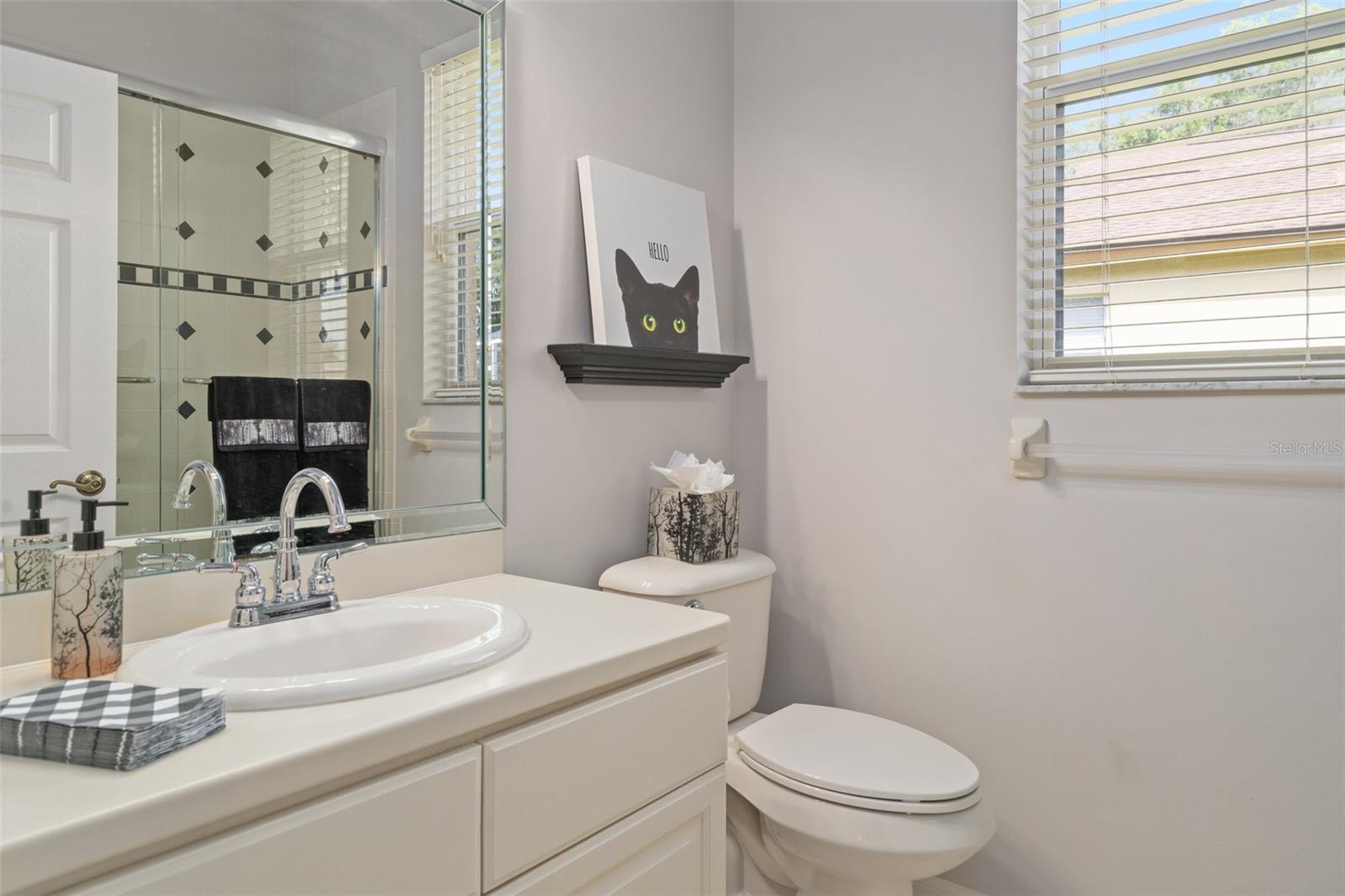 9289 GRAND CYPRESS DR, WEEKI WACHEE, FL, 34613