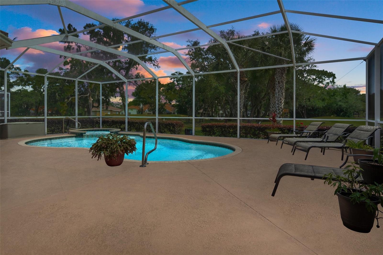 9289 GRAND CYPRESS DR, WEEKI WACHEE, FL, 34613