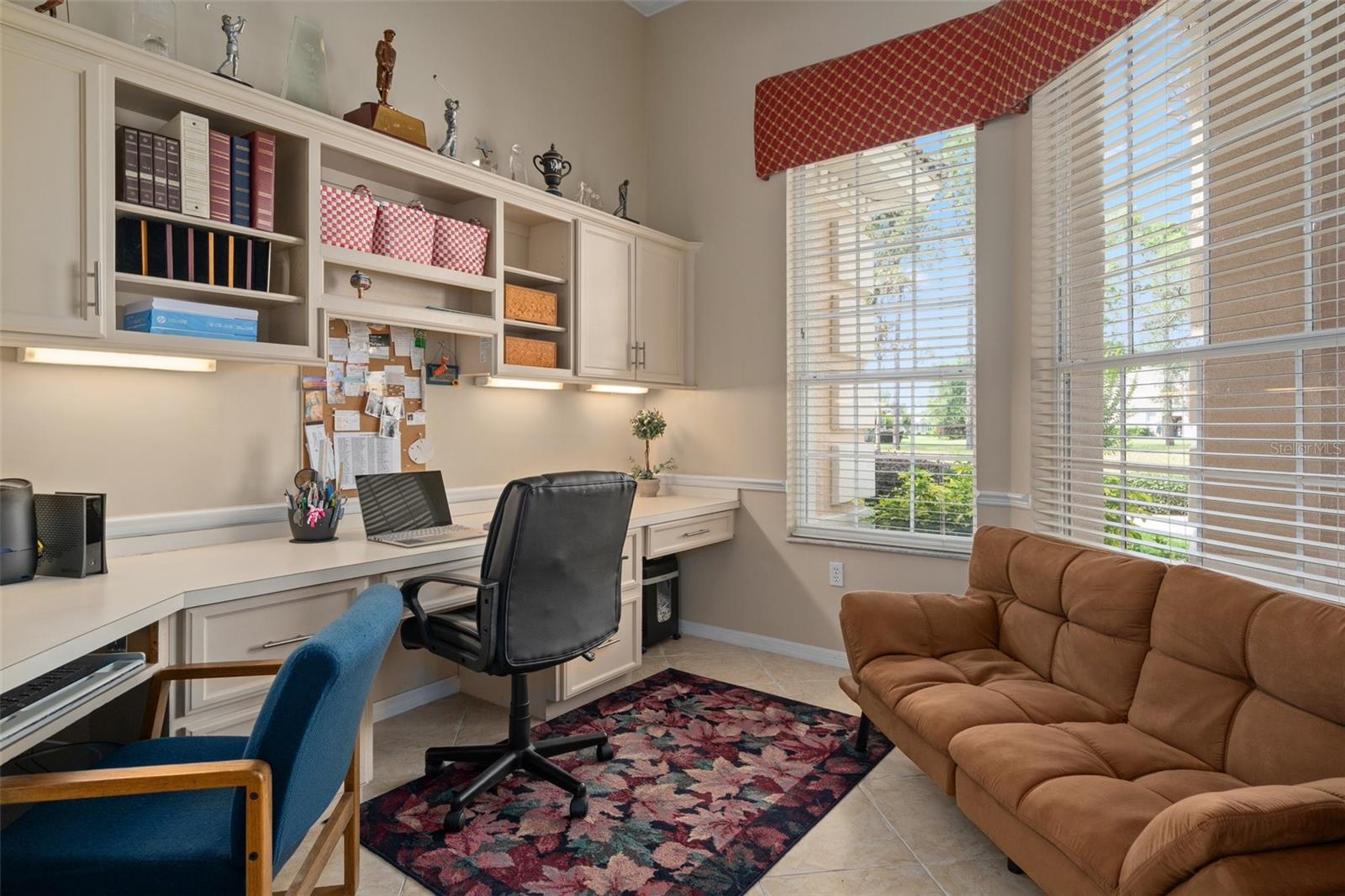9289 GRAND CYPRESS DR, WEEKI WACHEE, FL, 34613