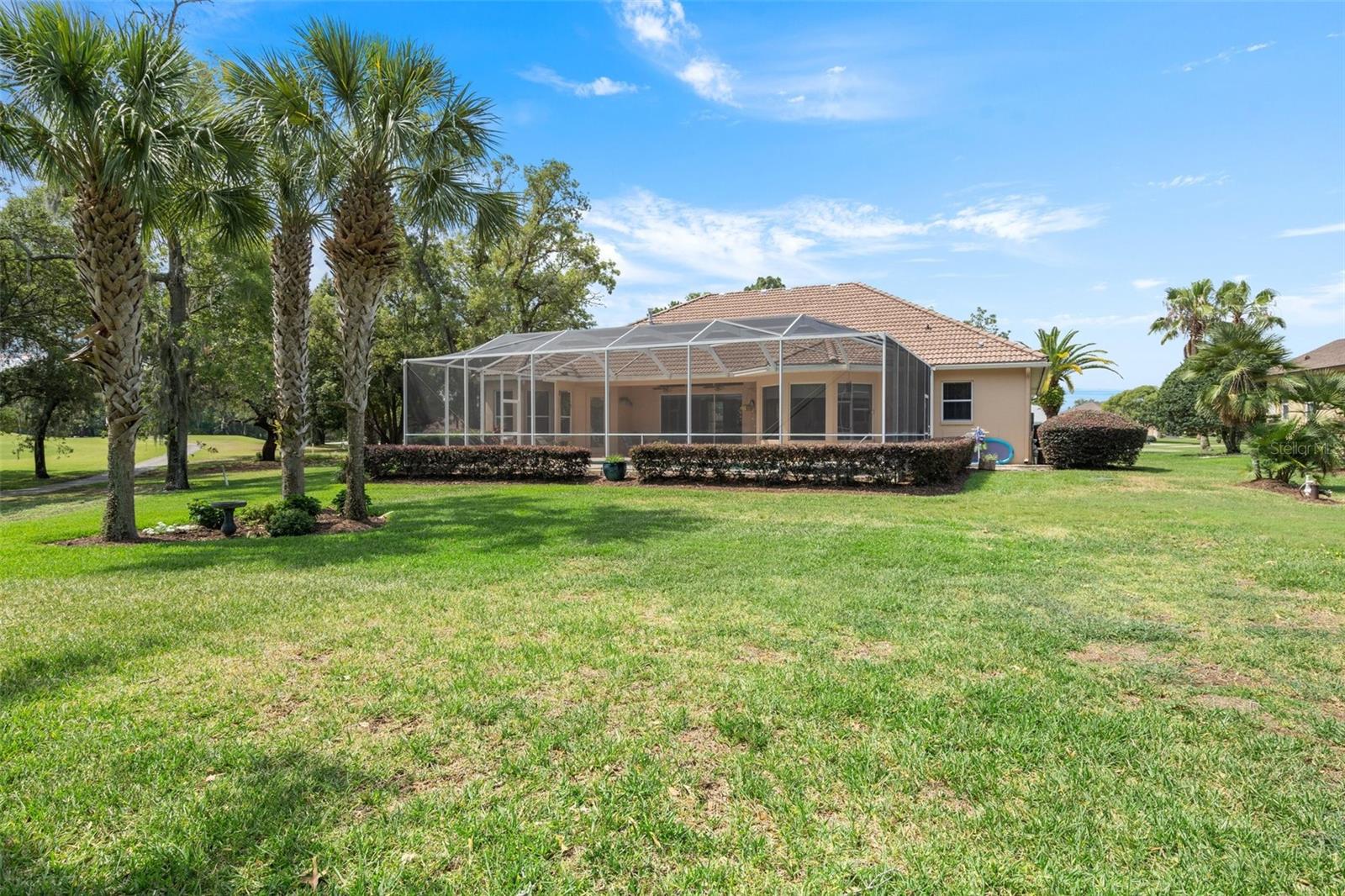 9289 GRAND CYPRESS DR, WEEKI WACHEE, FL, 34613
