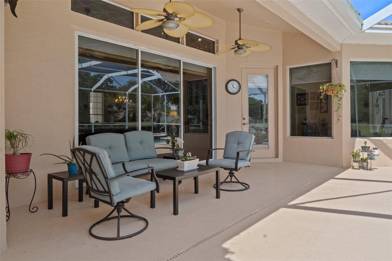 9289 GRAND CYPRESS DR, WEEKI WACHEE, FL, 34613