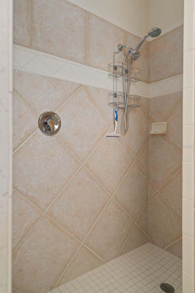 9289 GRAND CYPRESS DR, WEEKI WACHEE, FL, 34613