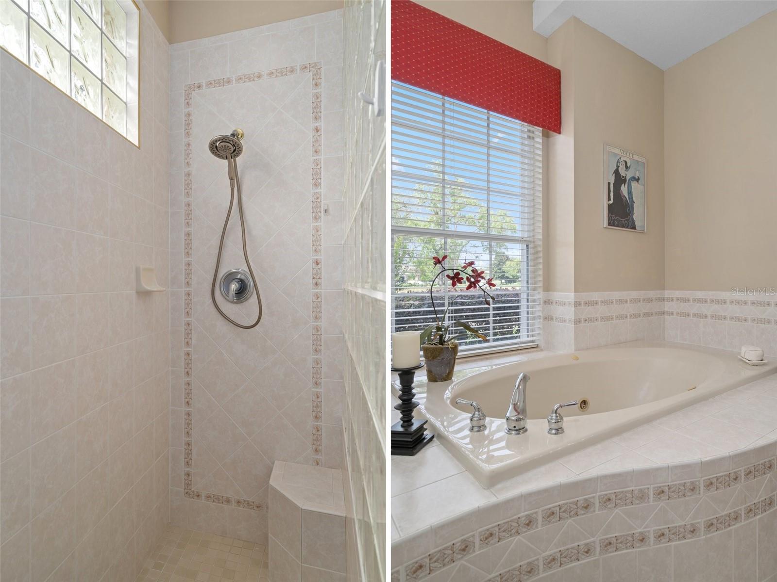 9289 GRAND CYPRESS DR, WEEKI WACHEE, FL, 34613