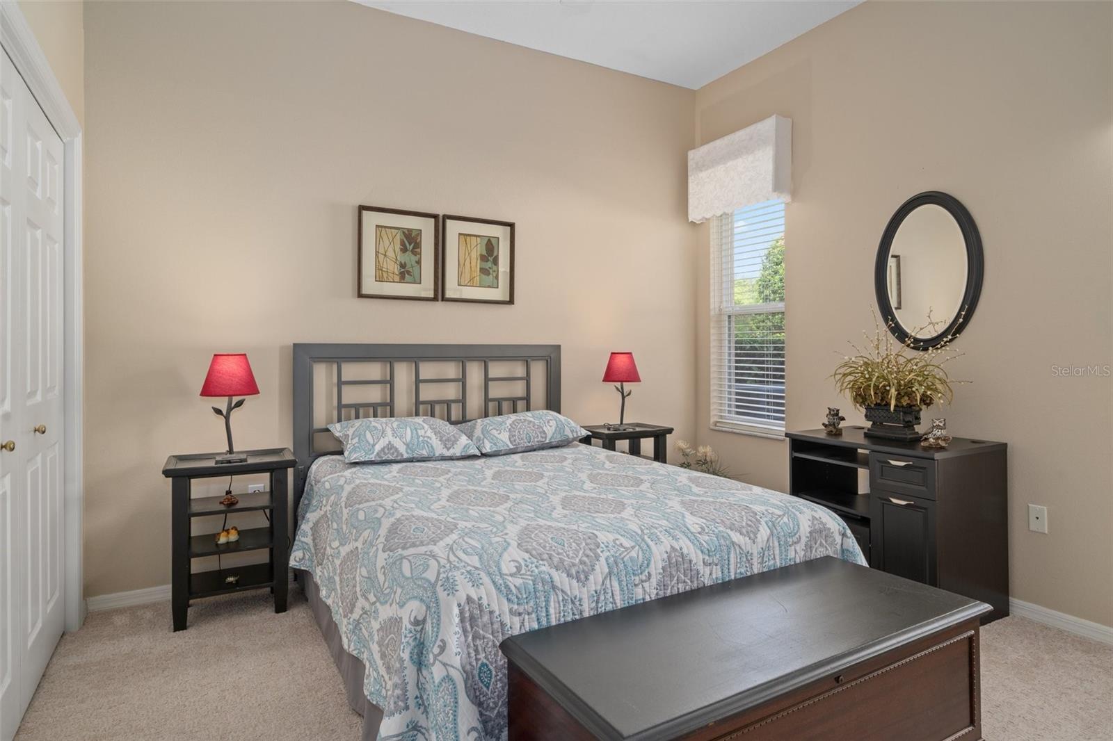 9289 GRAND CYPRESS DR, WEEKI WACHEE, FL, 34613