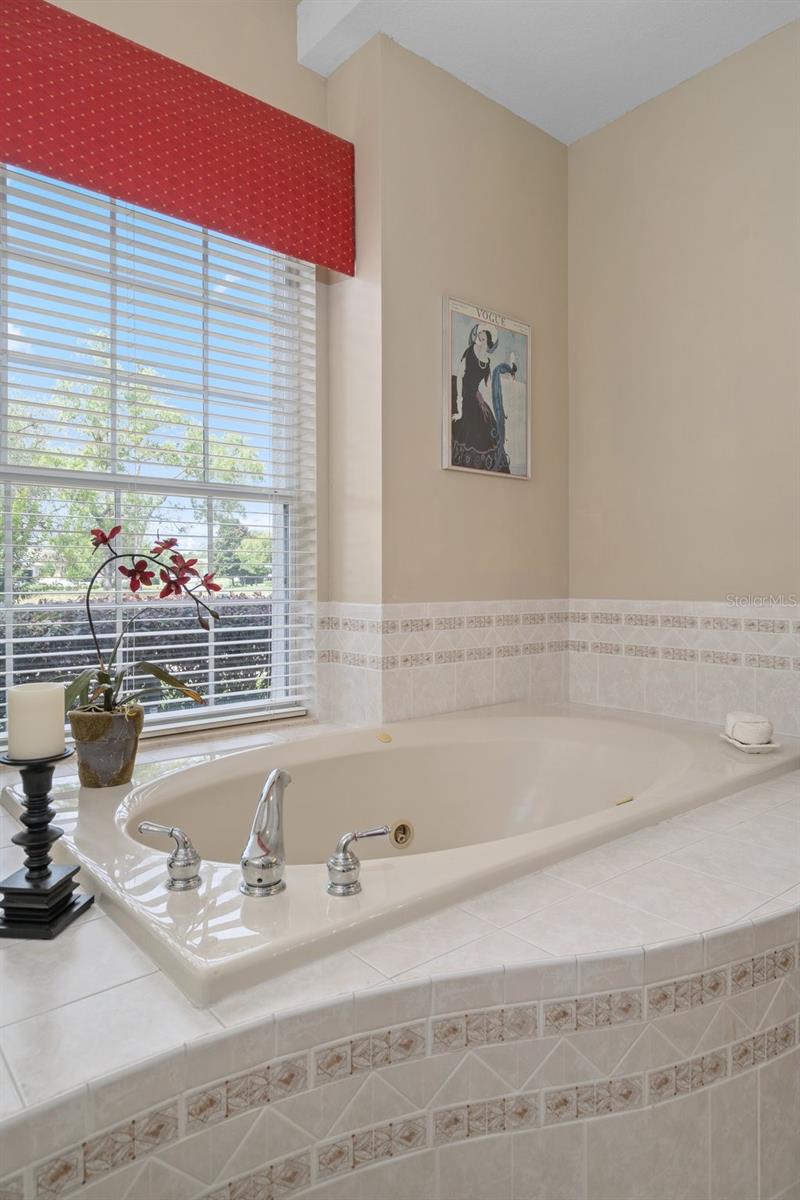 9289 GRAND CYPRESS DR, WEEKI WACHEE, FL, 34613