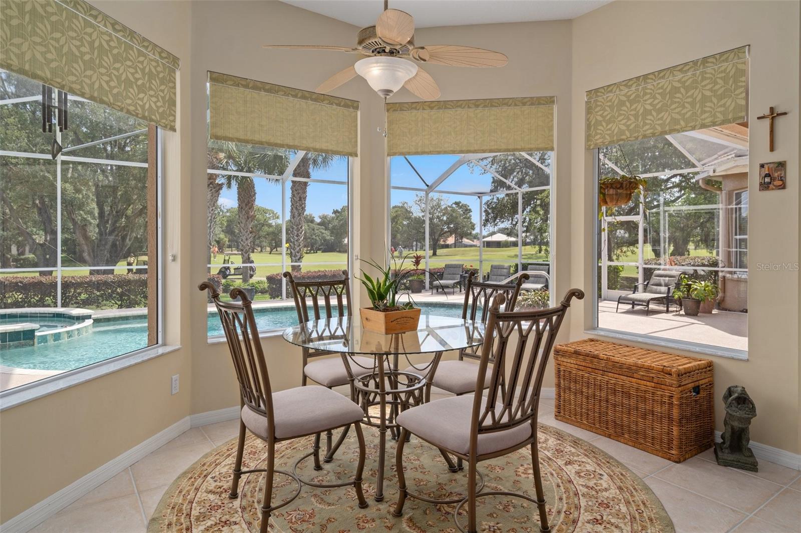 9289 GRAND CYPRESS DR, WEEKI WACHEE, FL, 34613