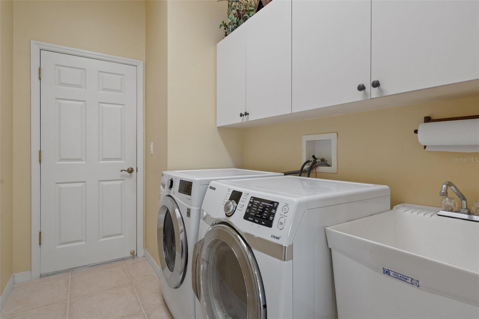 9289 GRAND CYPRESS DR, WEEKI WACHEE, FL, 34613