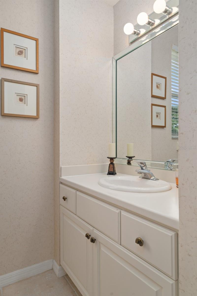 9289 GRAND CYPRESS DR, WEEKI WACHEE, FL, 34613