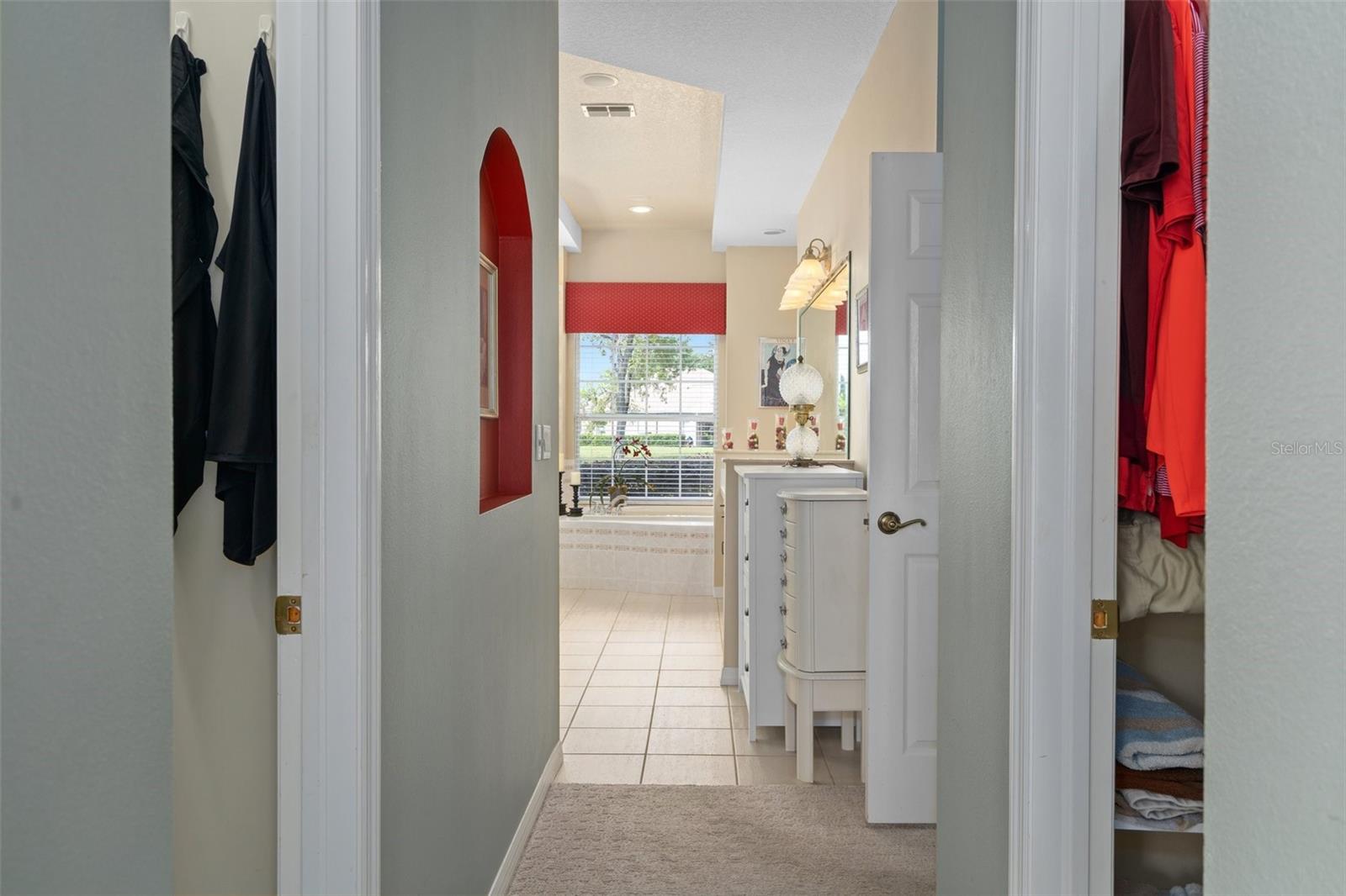 9289 GRAND CYPRESS DR, WEEKI WACHEE, FL, 34613