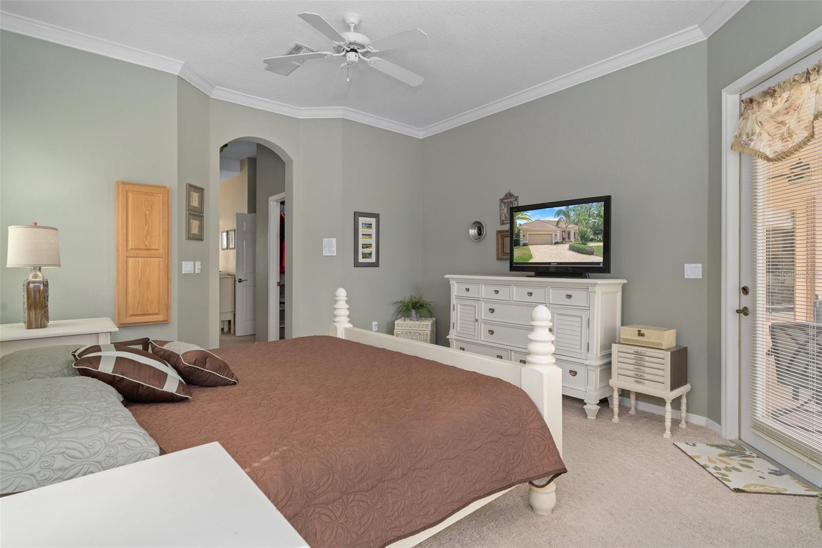 9289 GRAND CYPRESS DR, WEEKI WACHEE, FL, 34613