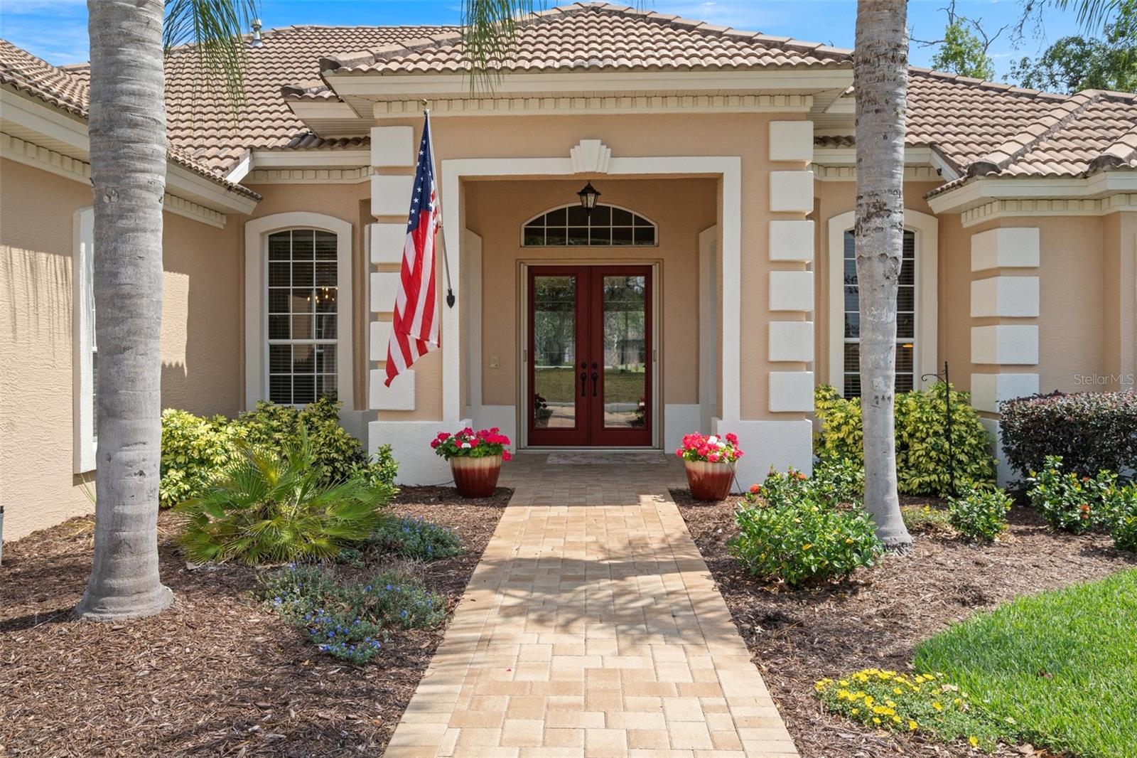 9289 GRAND CYPRESS DR, WEEKI WACHEE, FL, 34613
