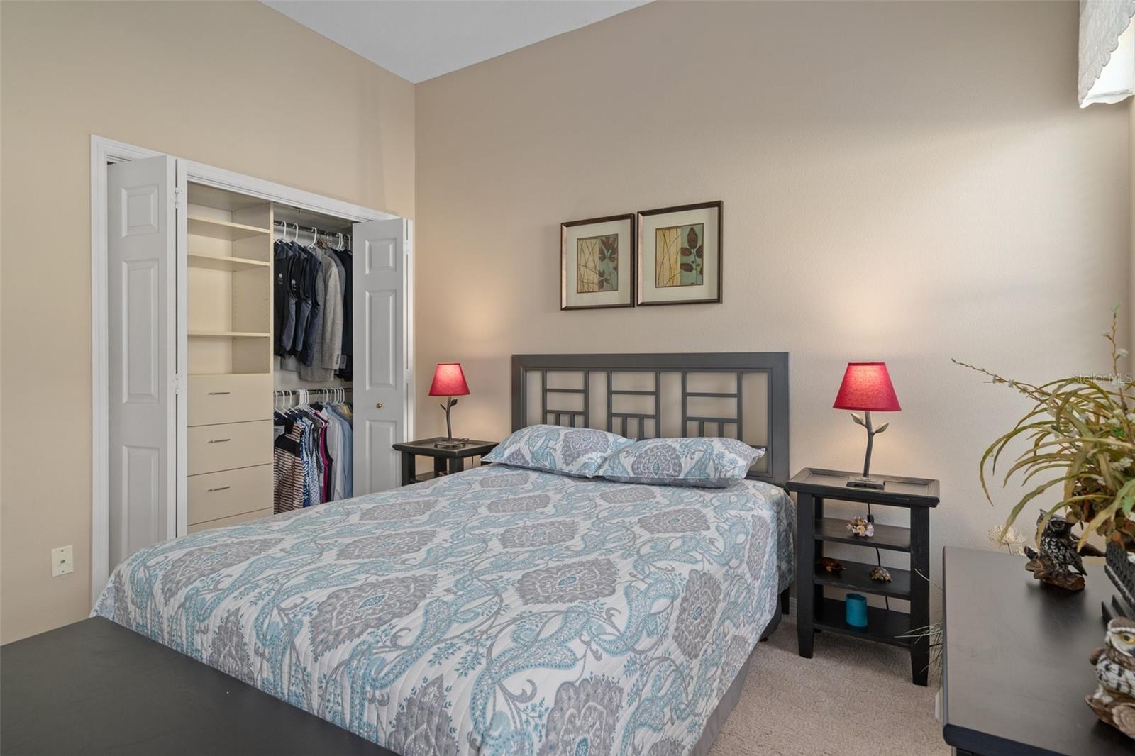 9289 GRAND CYPRESS DR, WEEKI WACHEE, FL, 34613