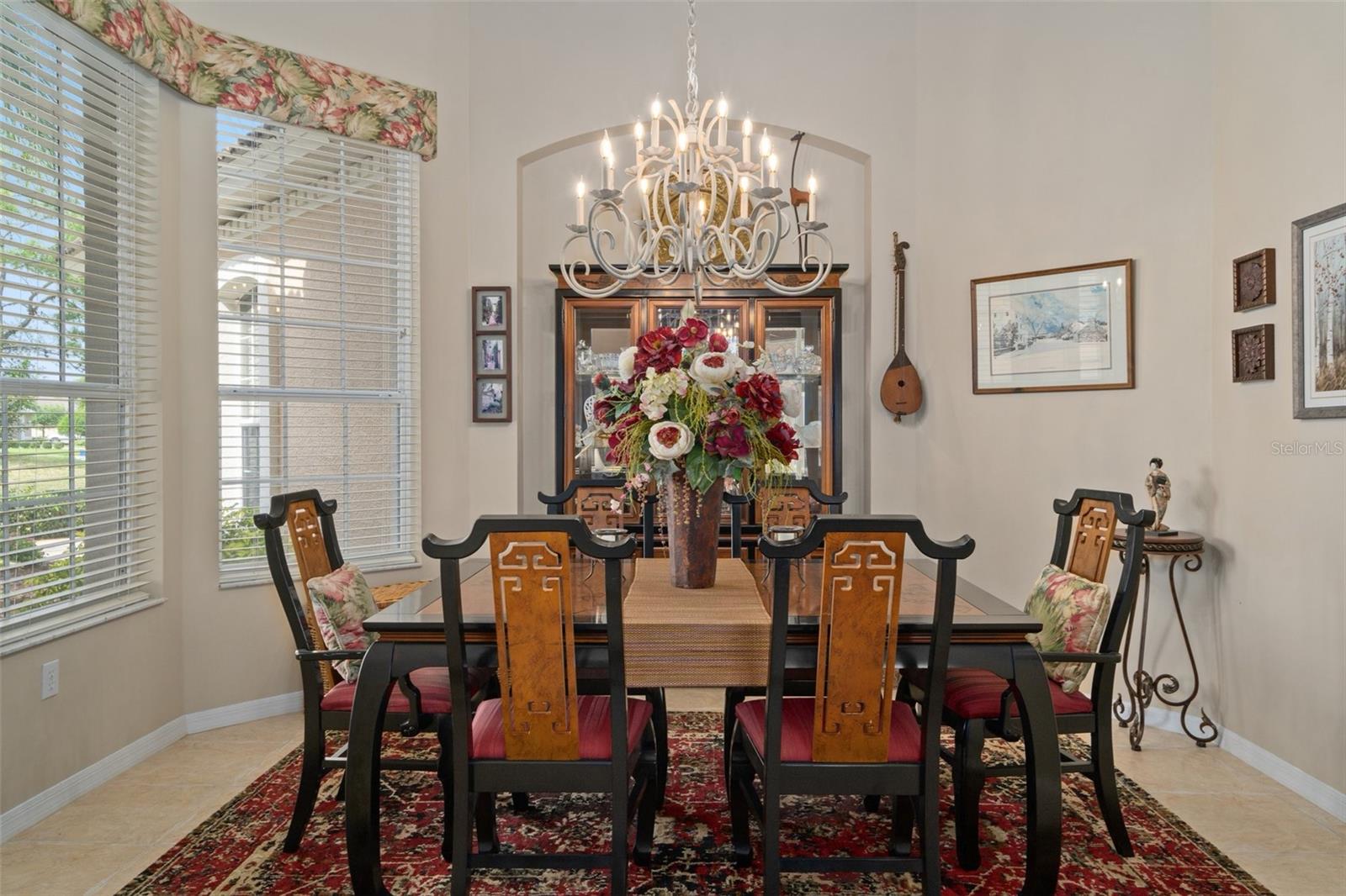 9289 GRAND CYPRESS DR, WEEKI WACHEE, FL, 34613