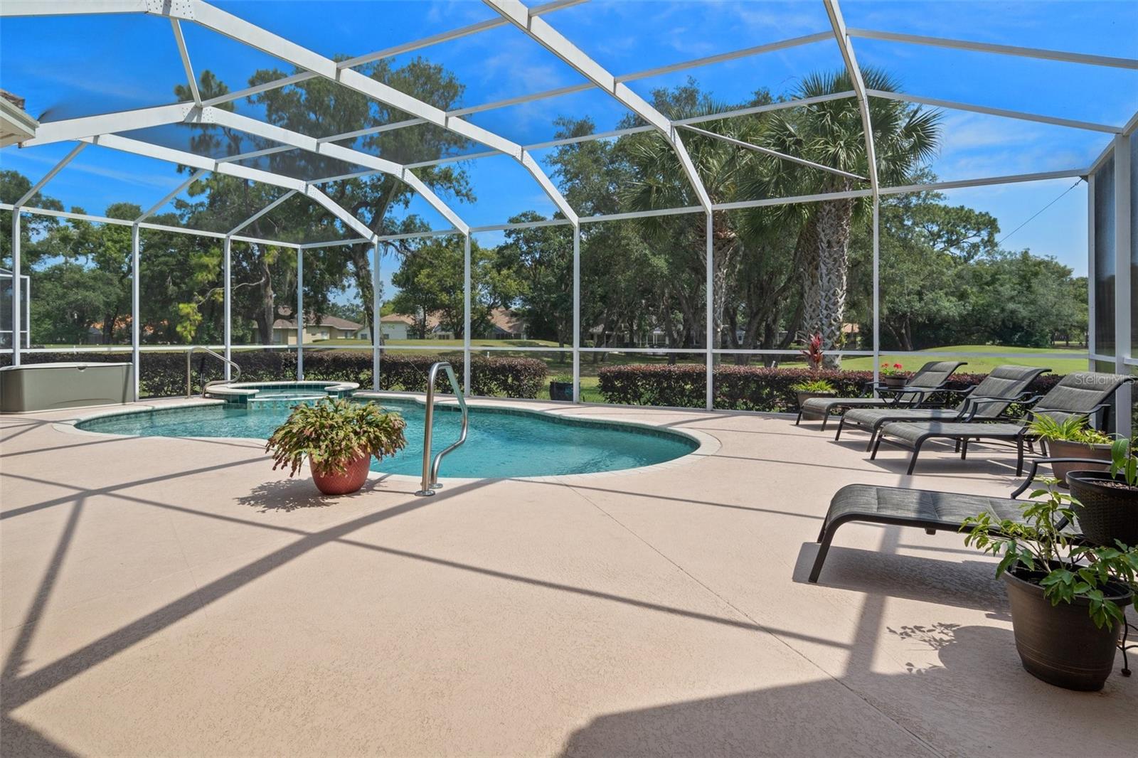 9289 GRAND CYPRESS DR, WEEKI WACHEE, FL, 34613
