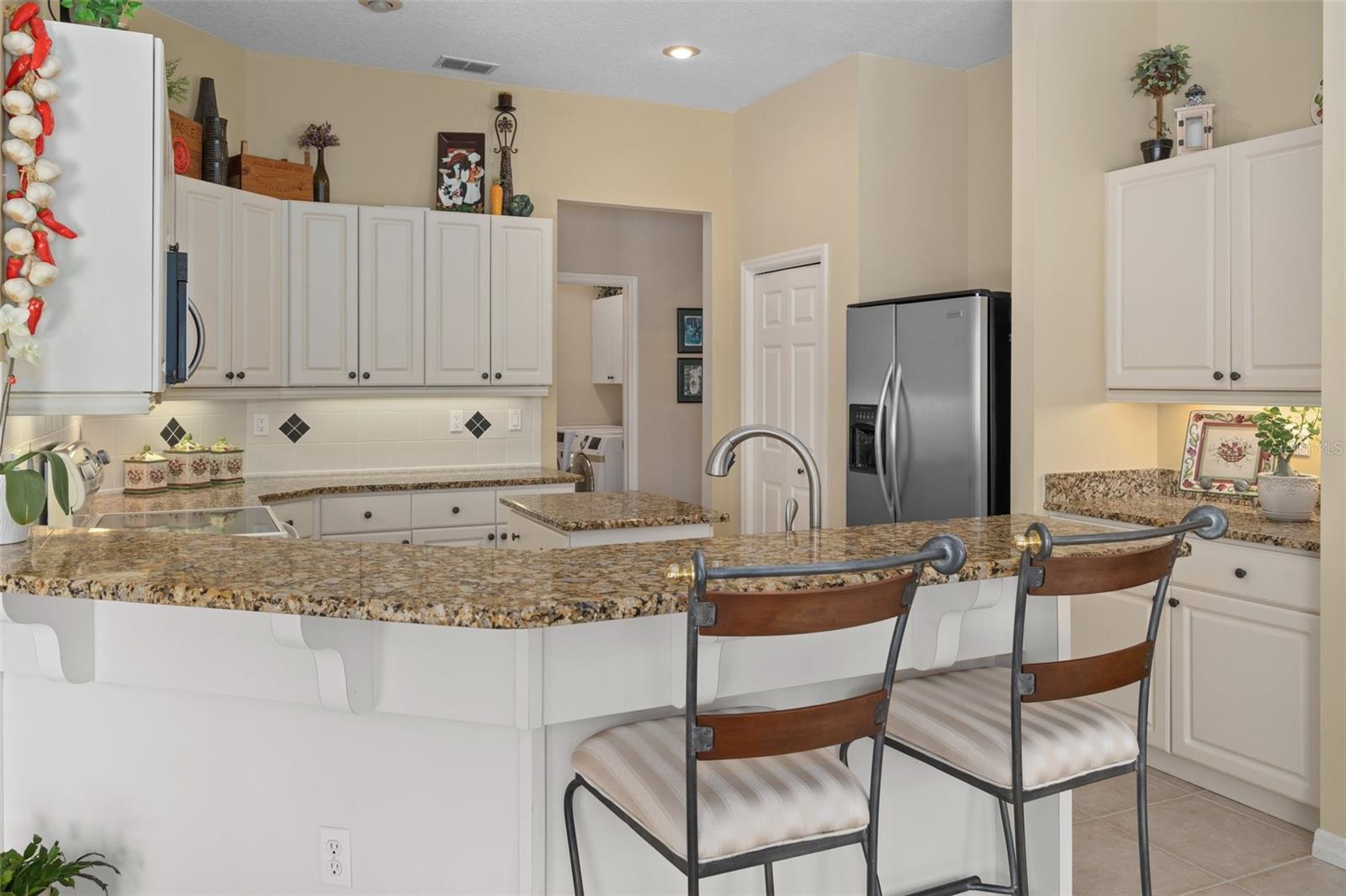 9289 GRAND CYPRESS DR, WEEKI WACHEE, FL, 34613