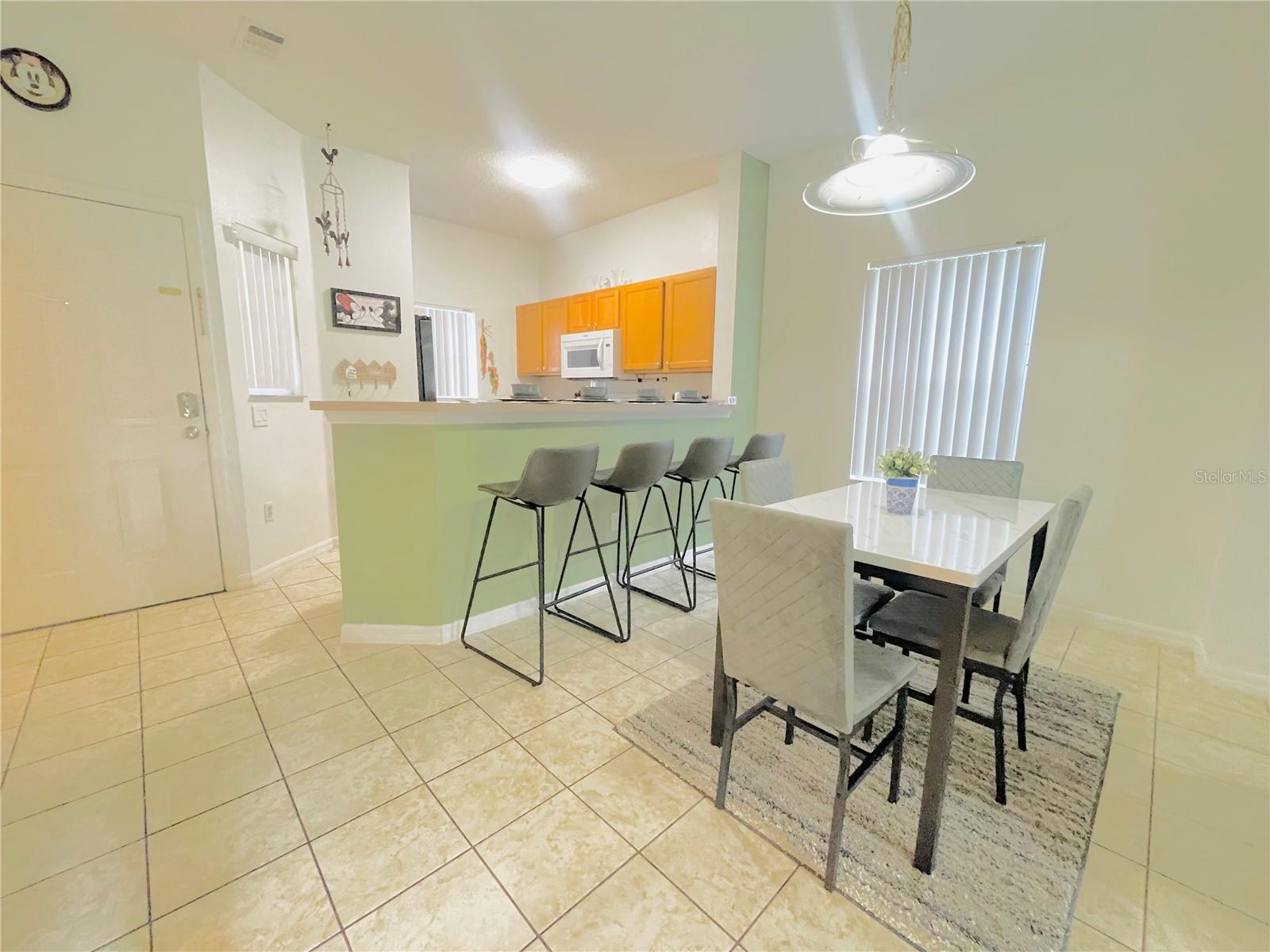 1095 PARK RIDGE CIR, KISSIMMEE, FL, 34746