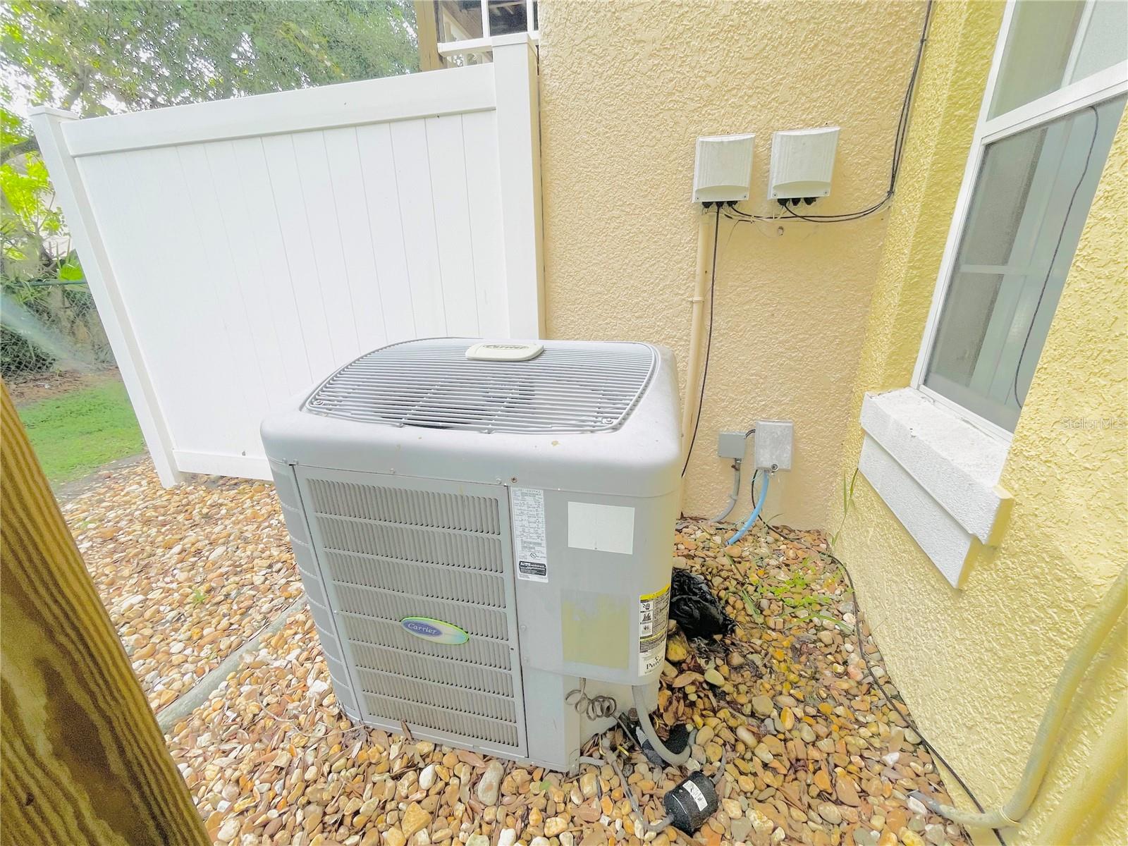 1095 PARK RIDGE CIR, KISSIMMEE, FL, 34746