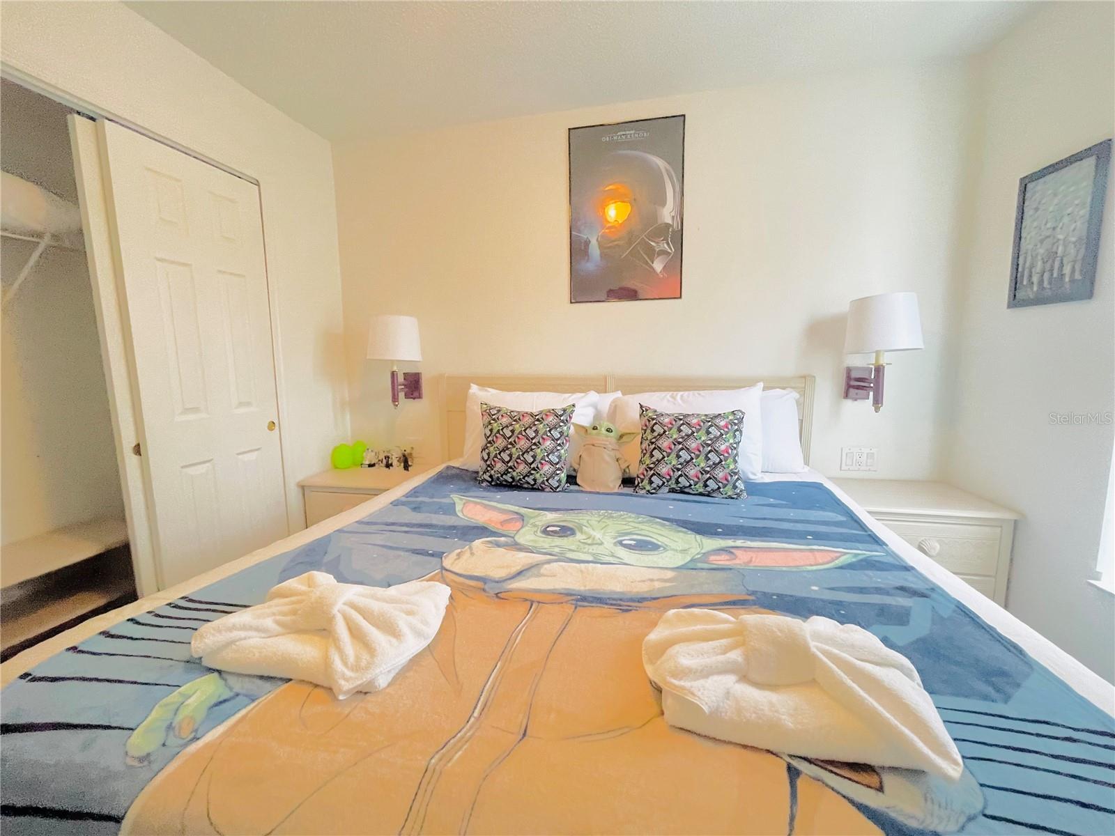 1095 PARK RIDGE CIR, KISSIMMEE, FL, 34746