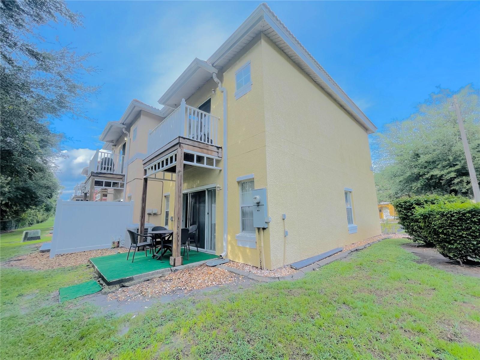 1095 PARK RIDGE CIR, KISSIMMEE, FL, 34746