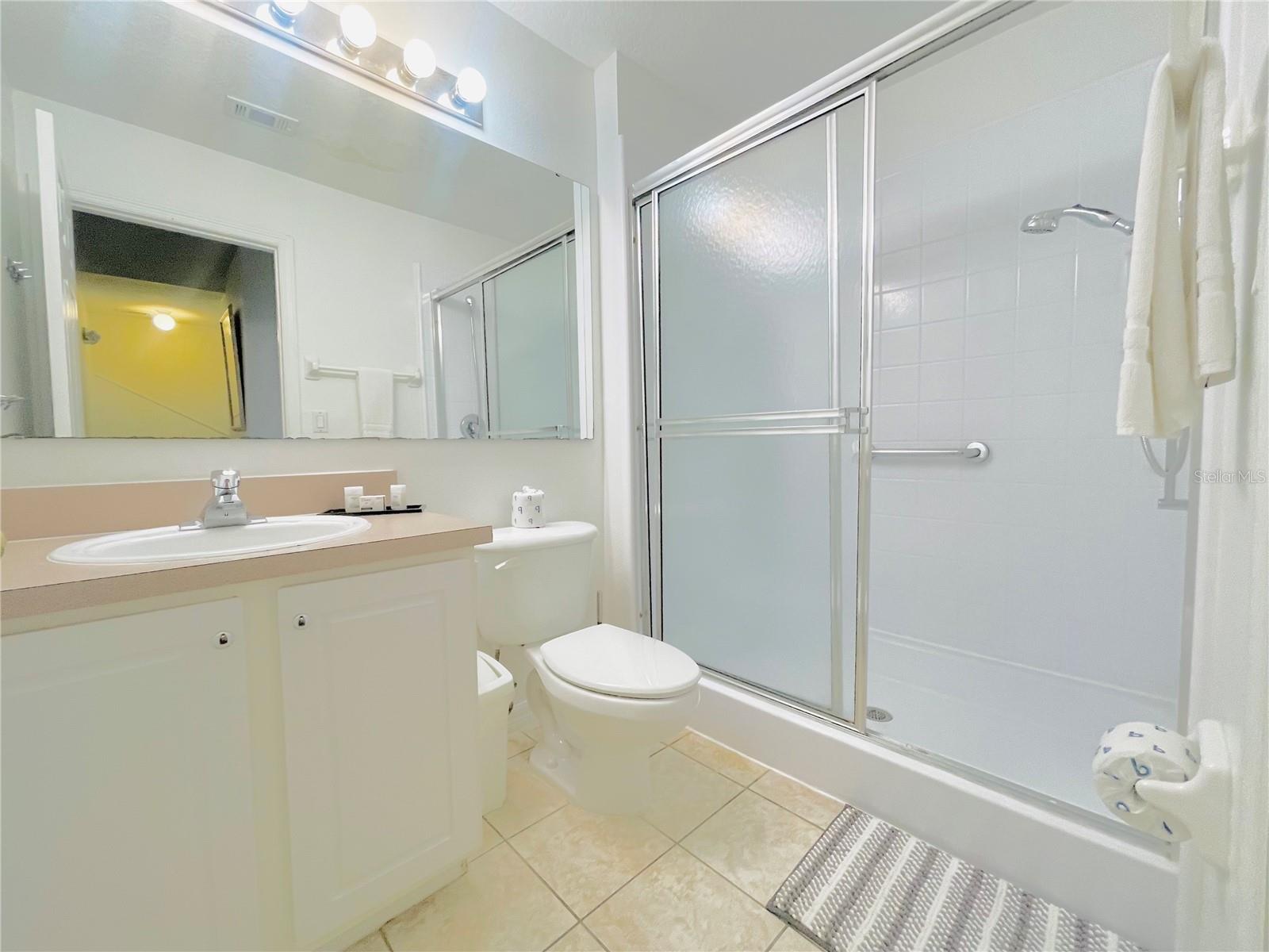 1095 PARK RIDGE CIR, KISSIMMEE, FL, 34746