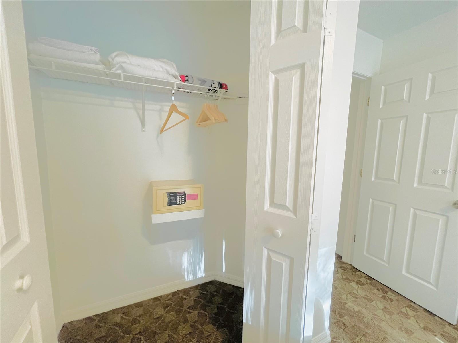 1095 PARK RIDGE CIR, KISSIMMEE, FL, 34746