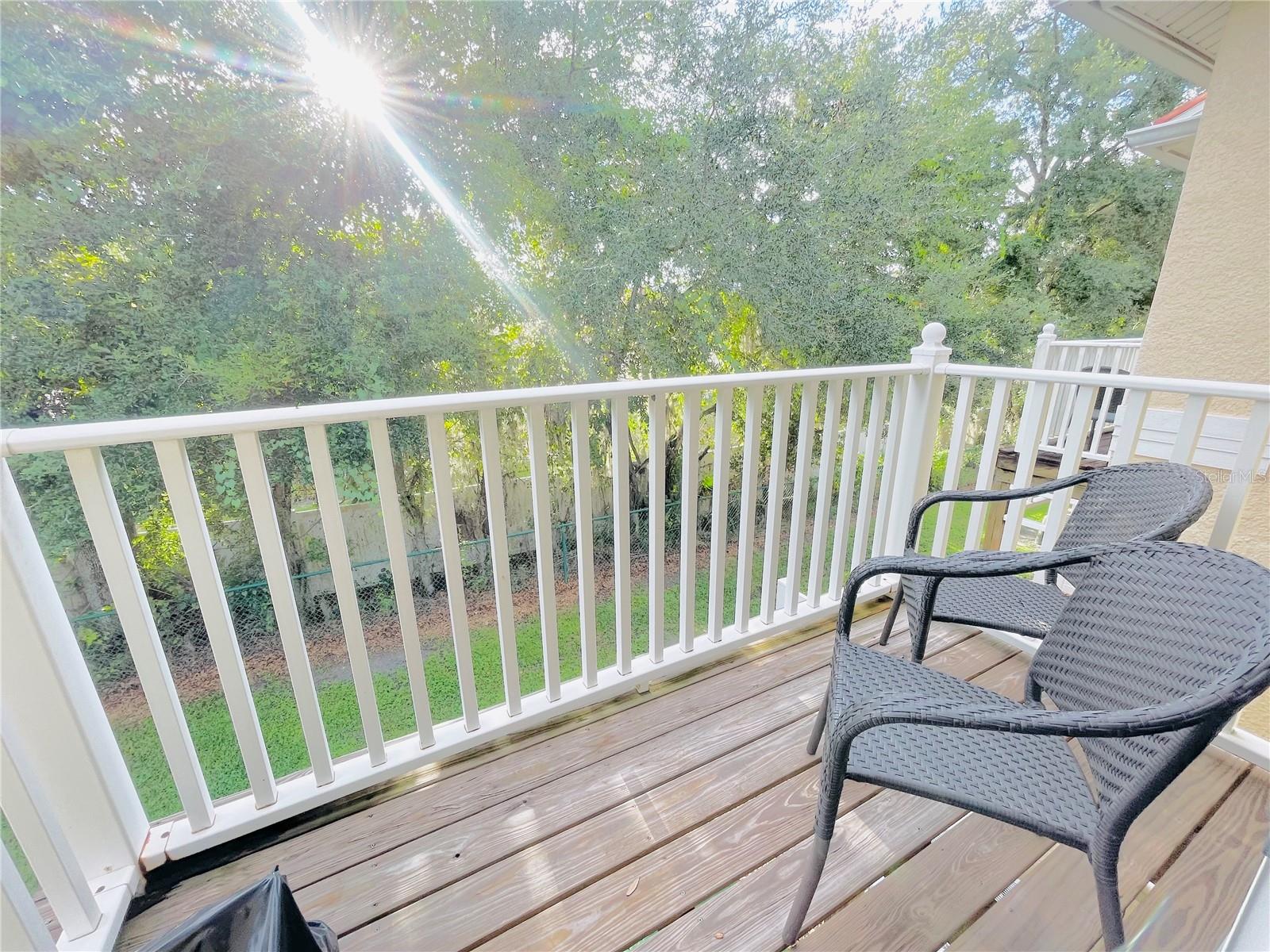 1095 PARK RIDGE CIR, KISSIMMEE, FL, 34746
