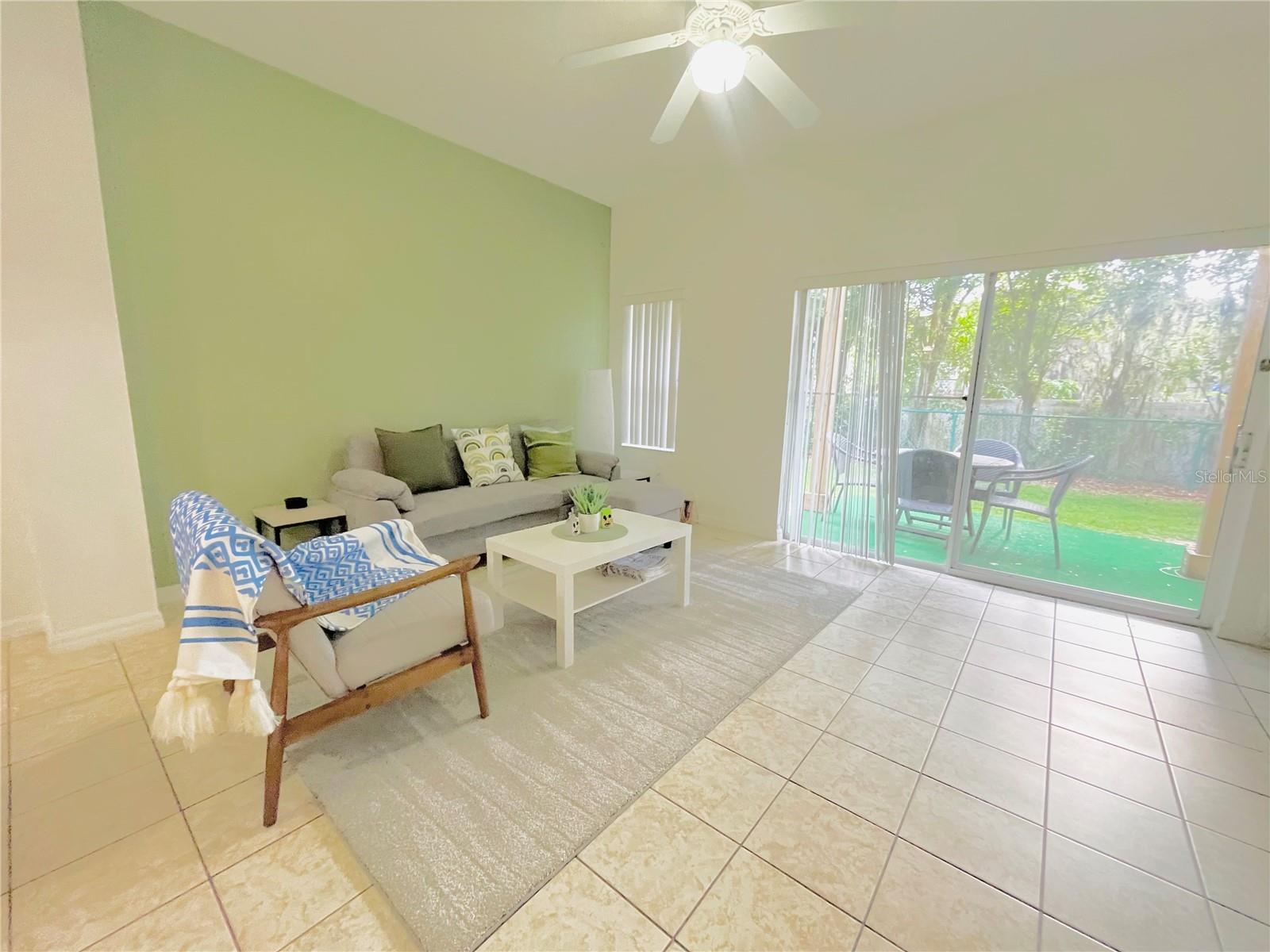1095 PARK RIDGE CIR, KISSIMMEE, FL, 34746