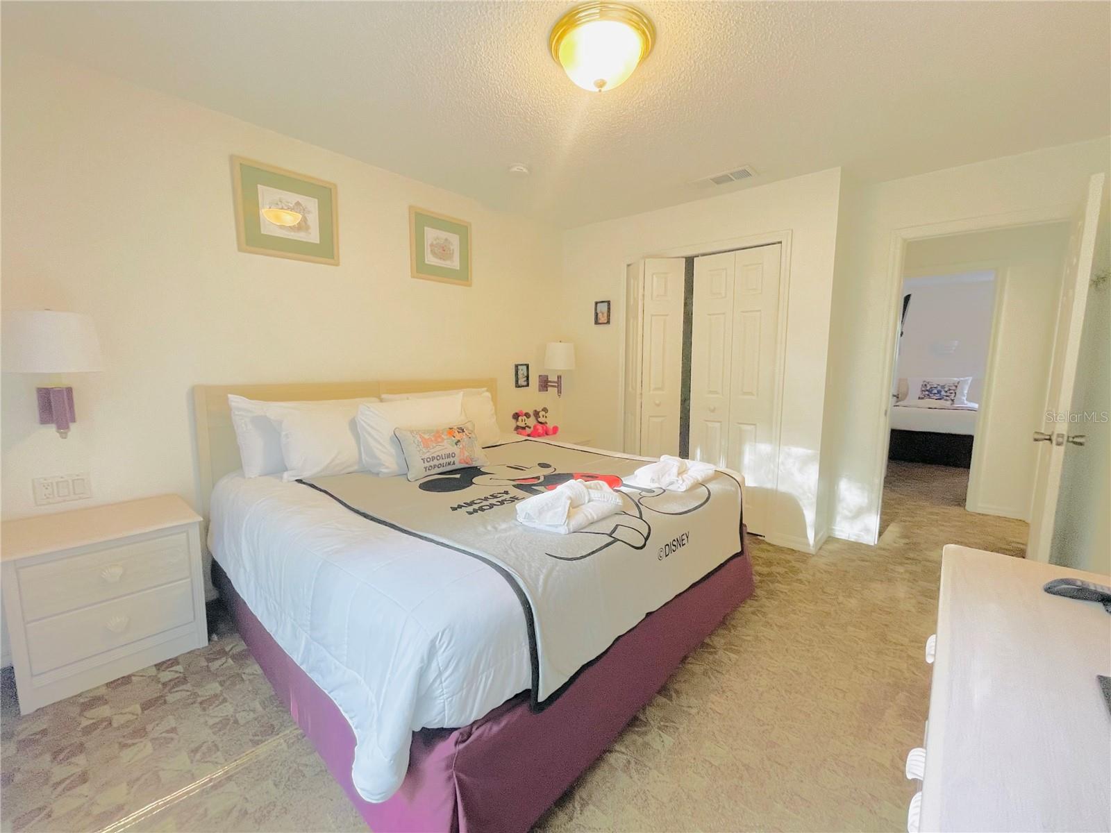 1095 PARK RIDGE CIR, KISSIMMEE, FL, 34746