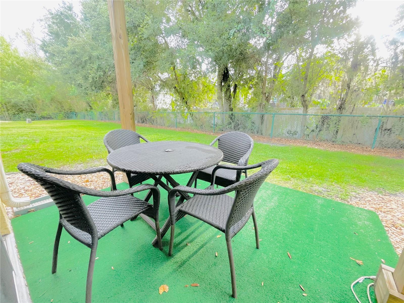1095 PARK RIDGE CIR, KISSIMMEE, FL, 34746