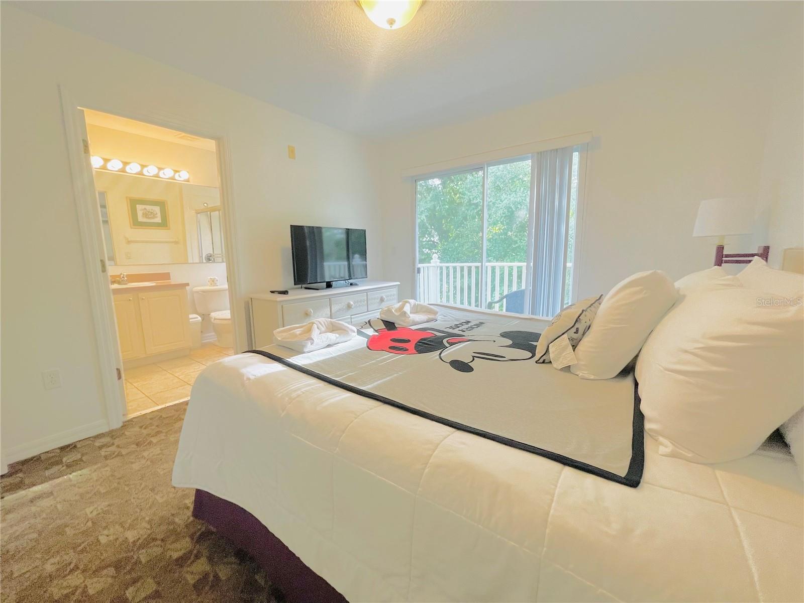 1095 PARK RIDGE CIR, KISSIMMEE, FL, 34746