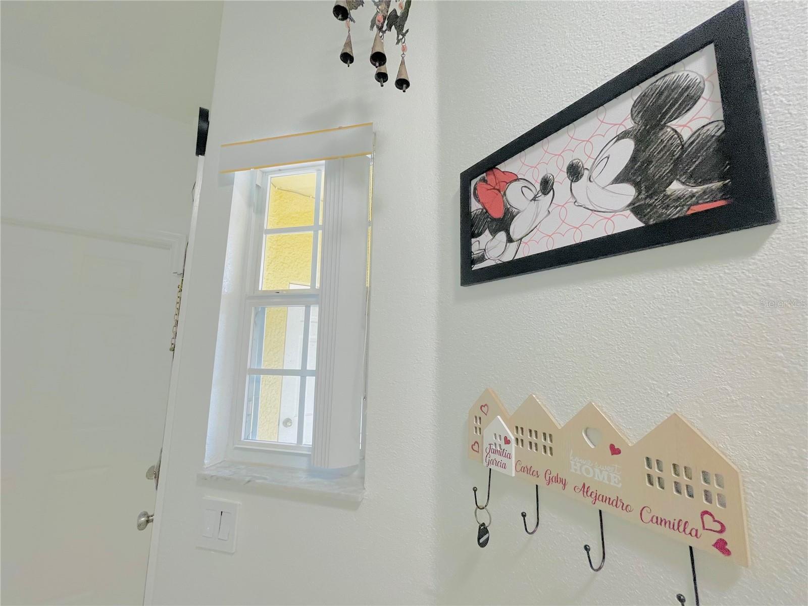 1095 PARK RIDGE CIR, KISSIMMEE, FL, 34746