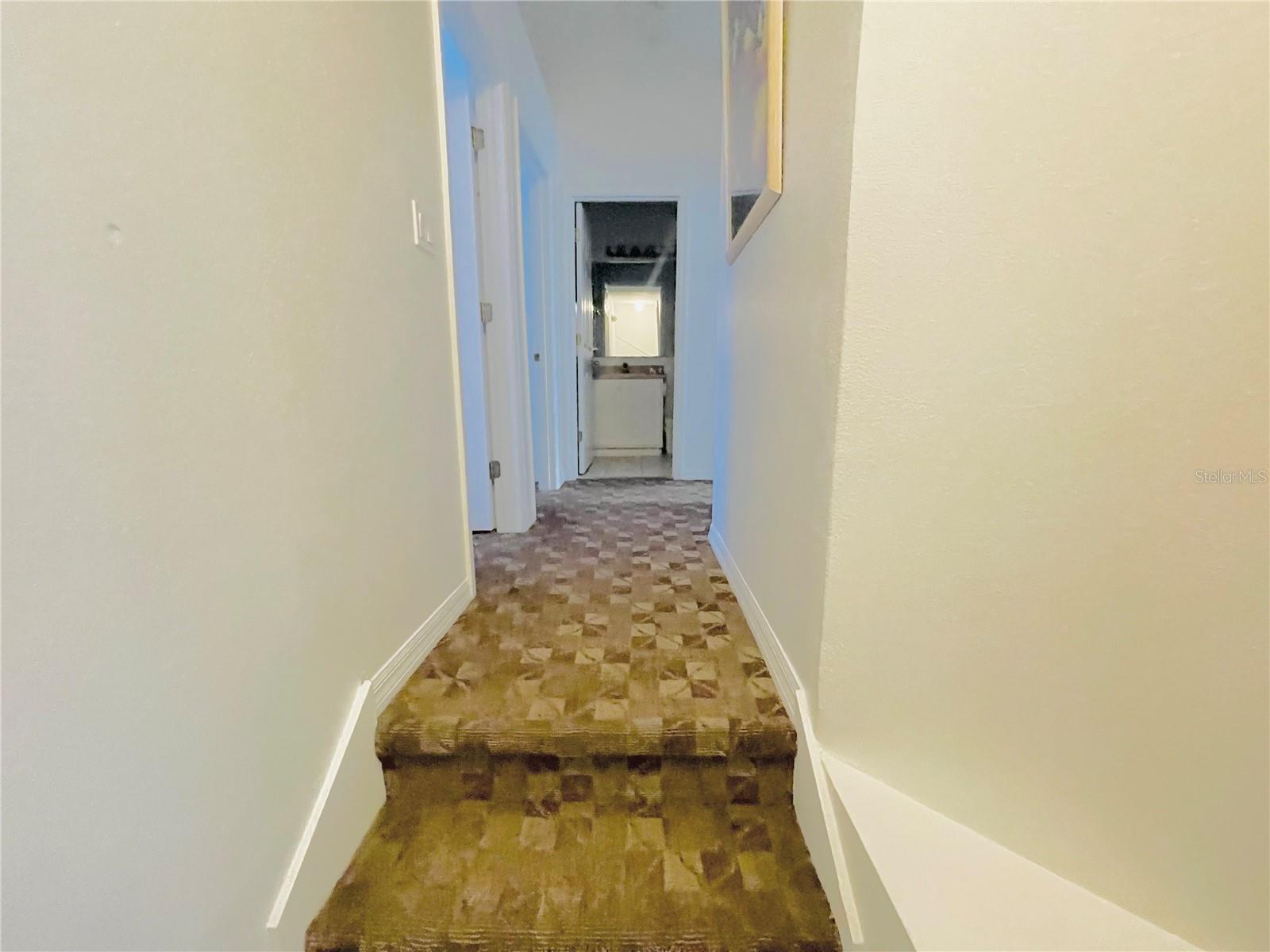 1095 PARK RIDGE CIR, KISSIMMEE, FL, 34746