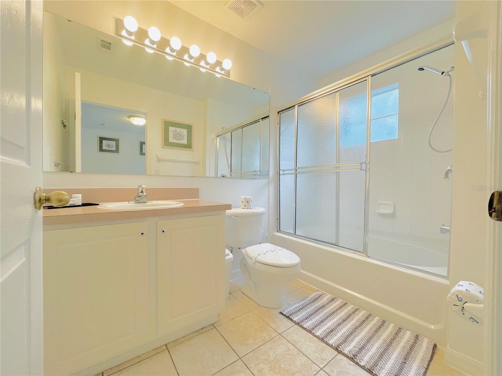 1095 PARK RIDGE CIR, KISSIMMEE, FL, 34746