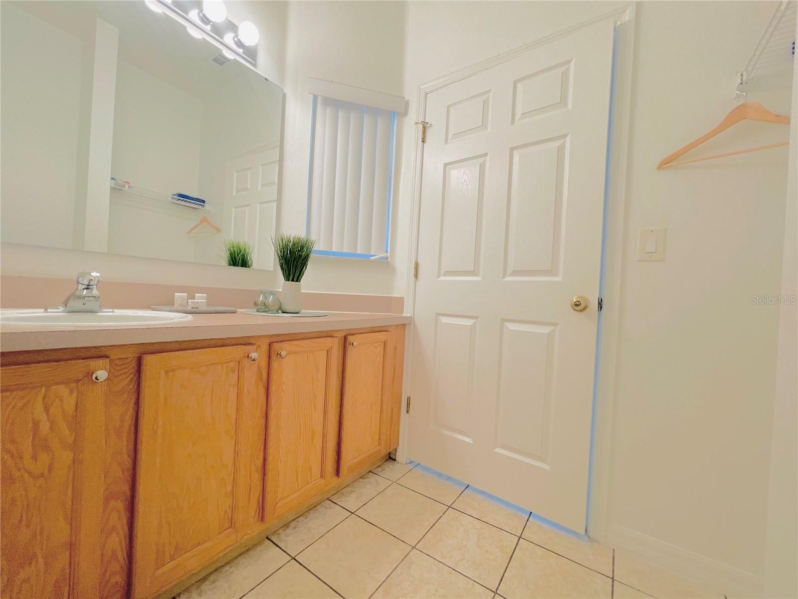 1095 PARK RIDGE CIR, KISSIMMEE, FL, 34746